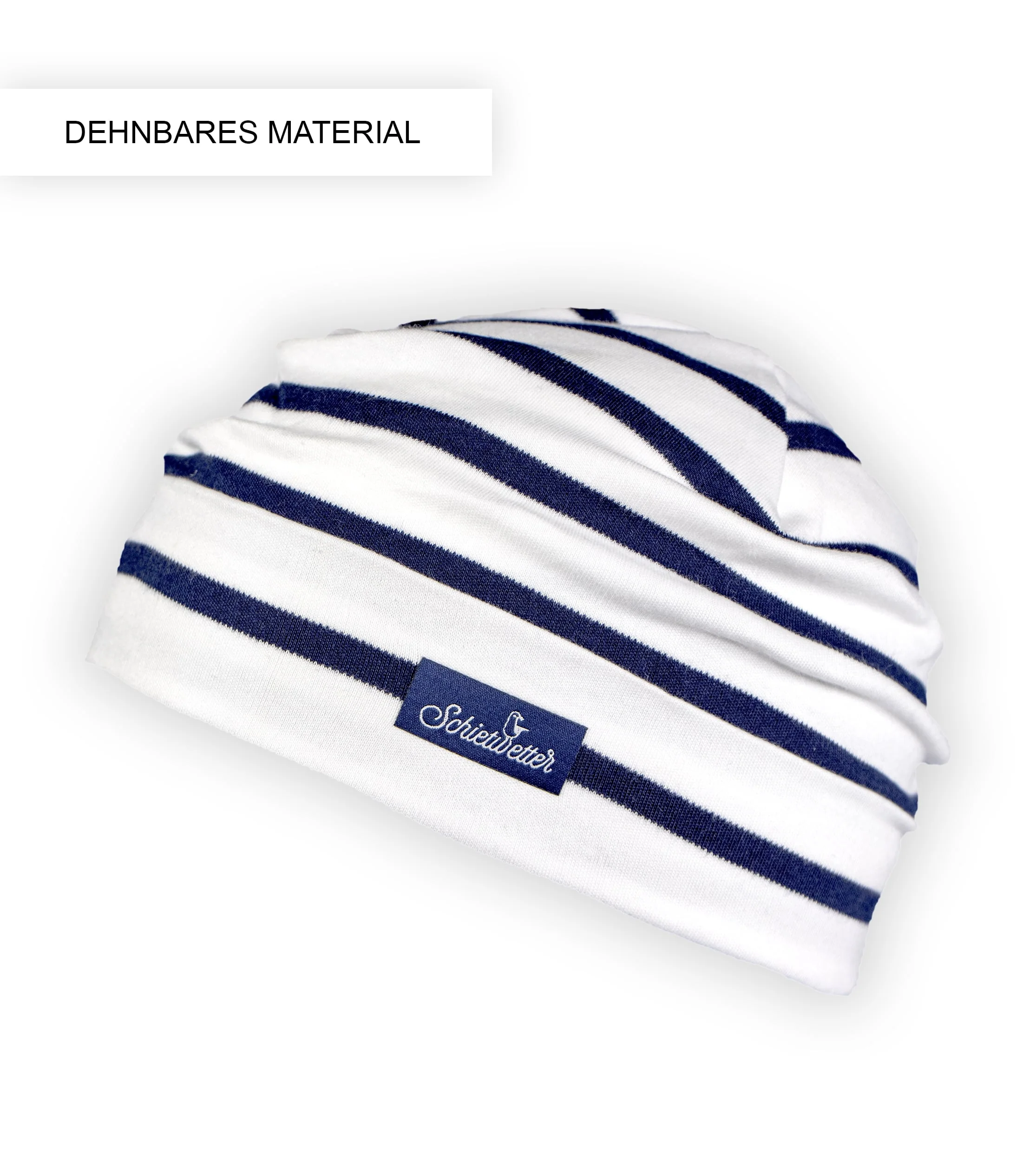 Mütze - Image 12