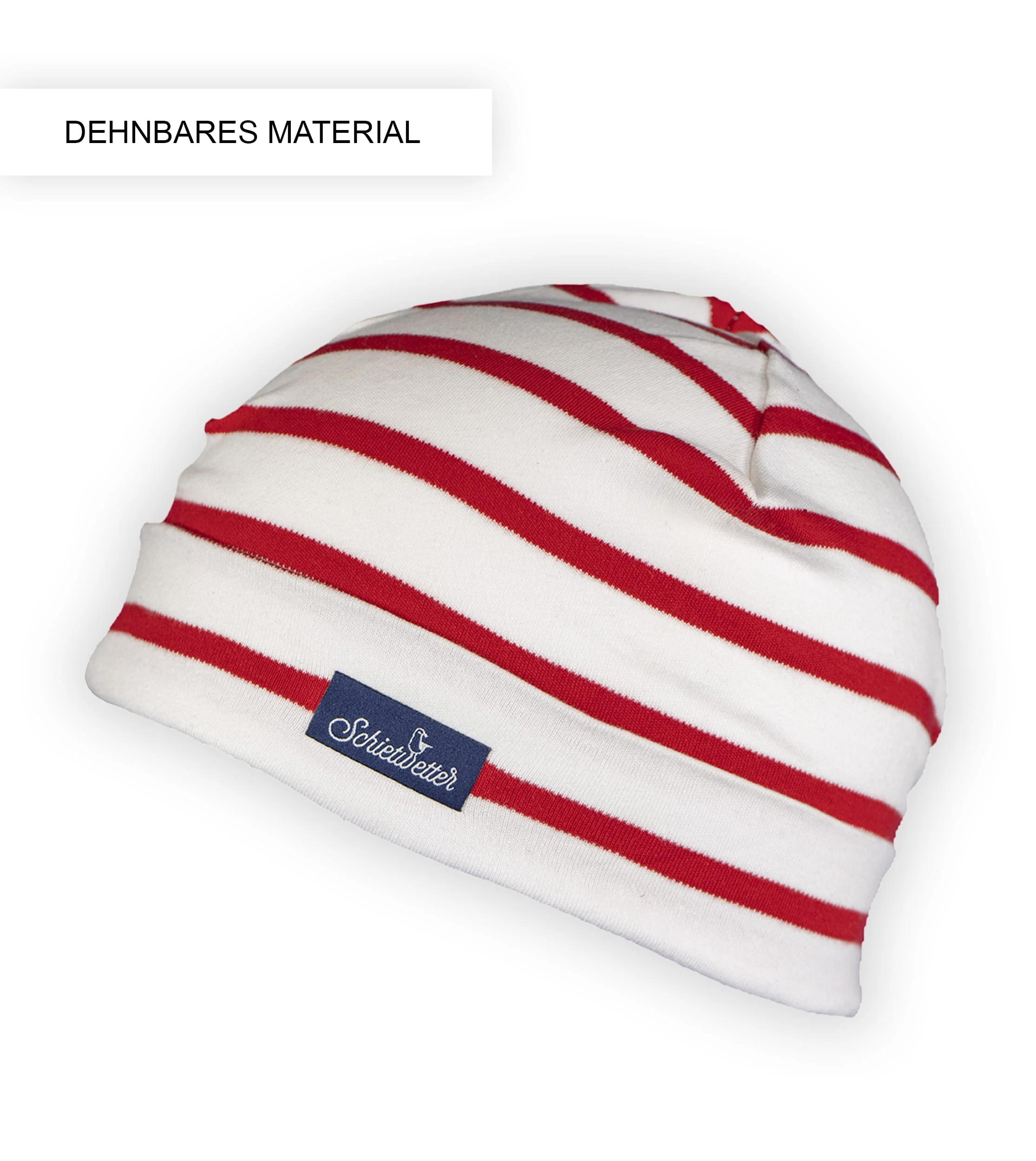 Mütze - Image 15