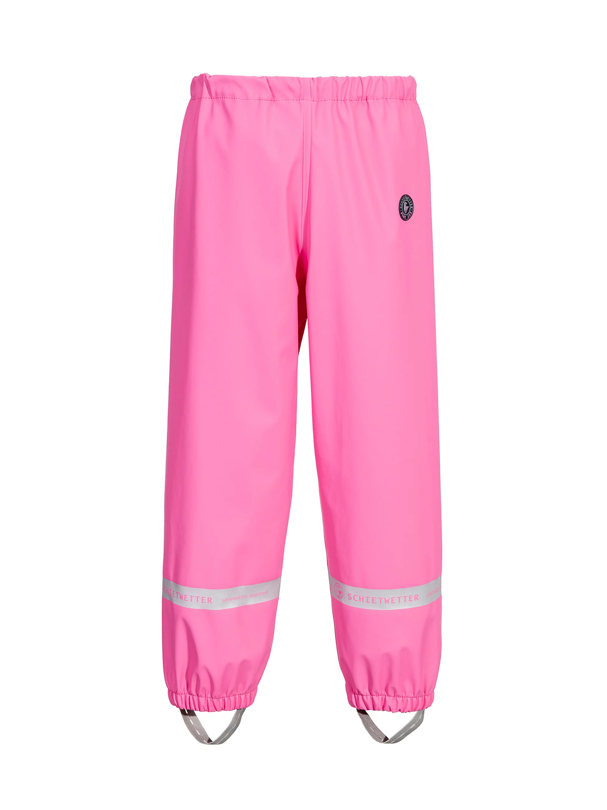 Kinder Regenhose Pixie - Image 11