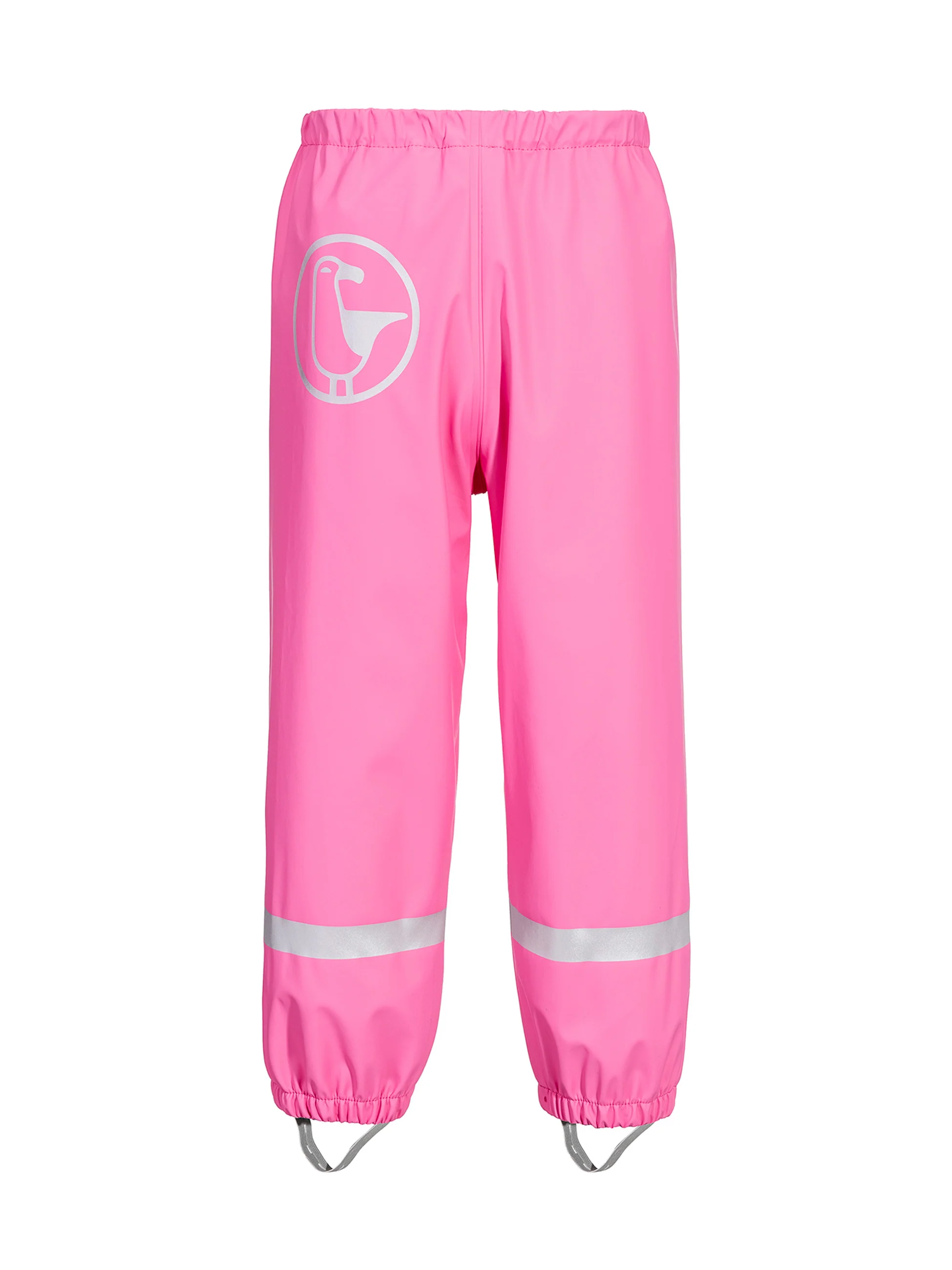 Kinder Regenhose Pixie - Image 12