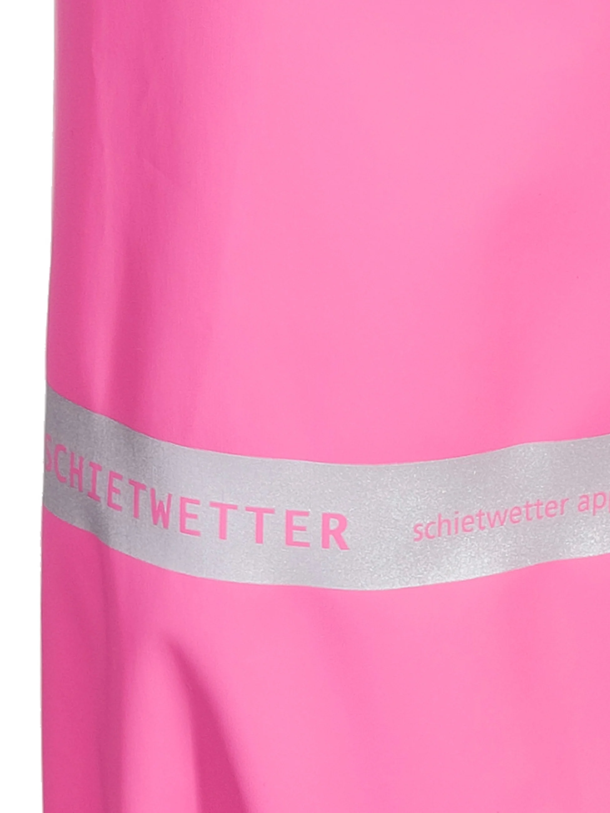 Kinder Regenhose Pixie - Image 14