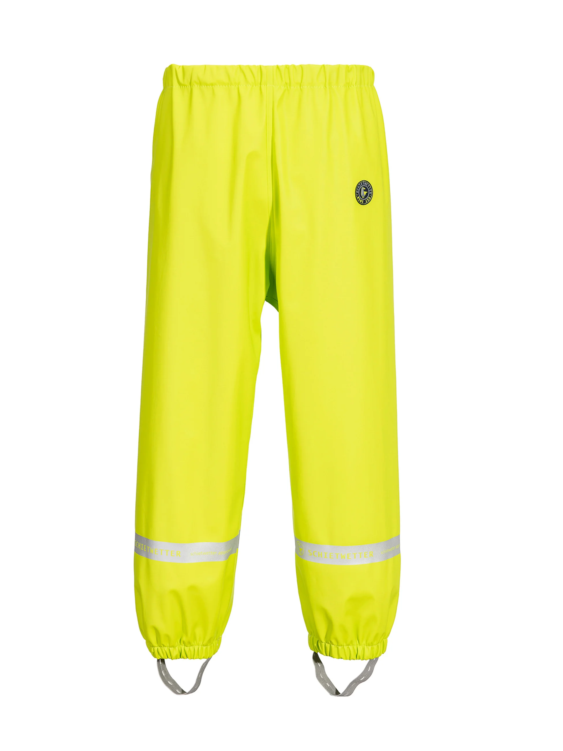 Kinder Regenhose Pixie - Image 16