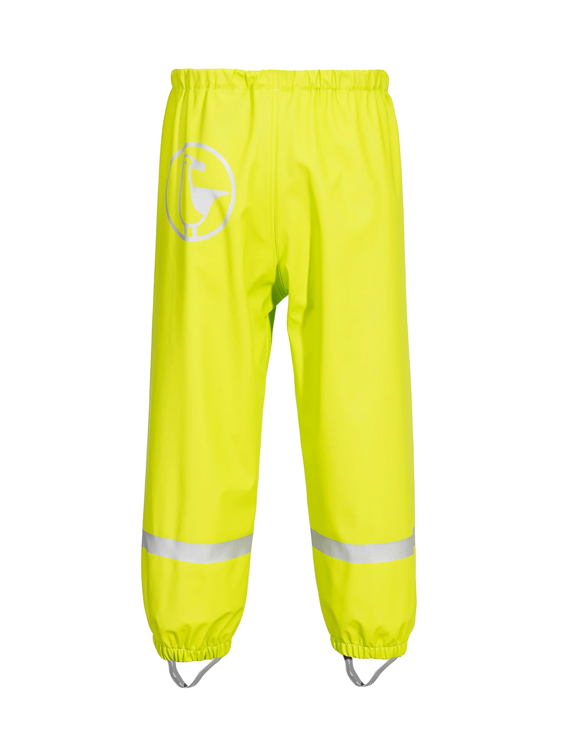 Kinder Regenhose Pixie - Image 17