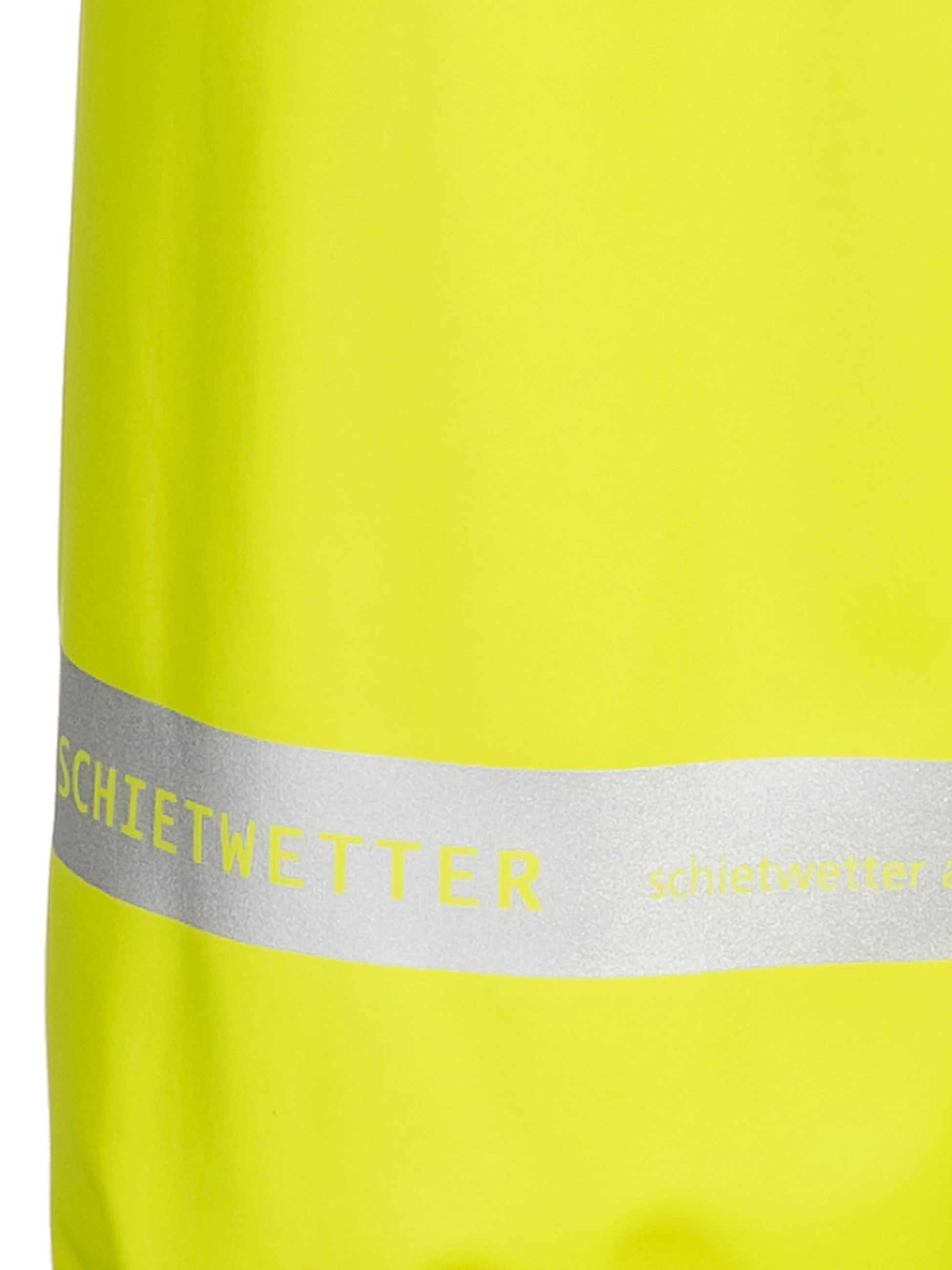 Kinder Regenhose Pixie - Image 19
