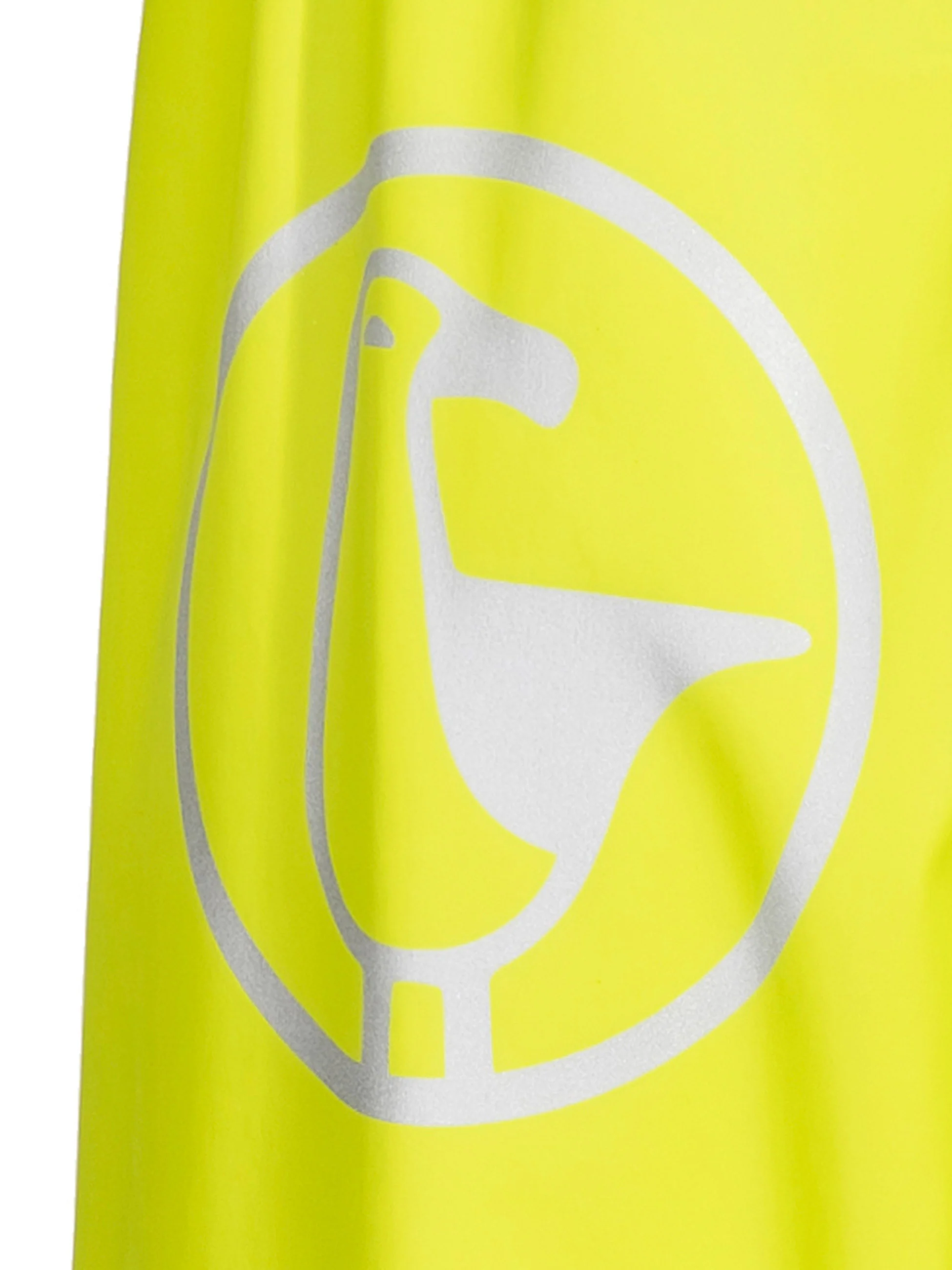 Kinder Regenhose Pixie - Image 20
