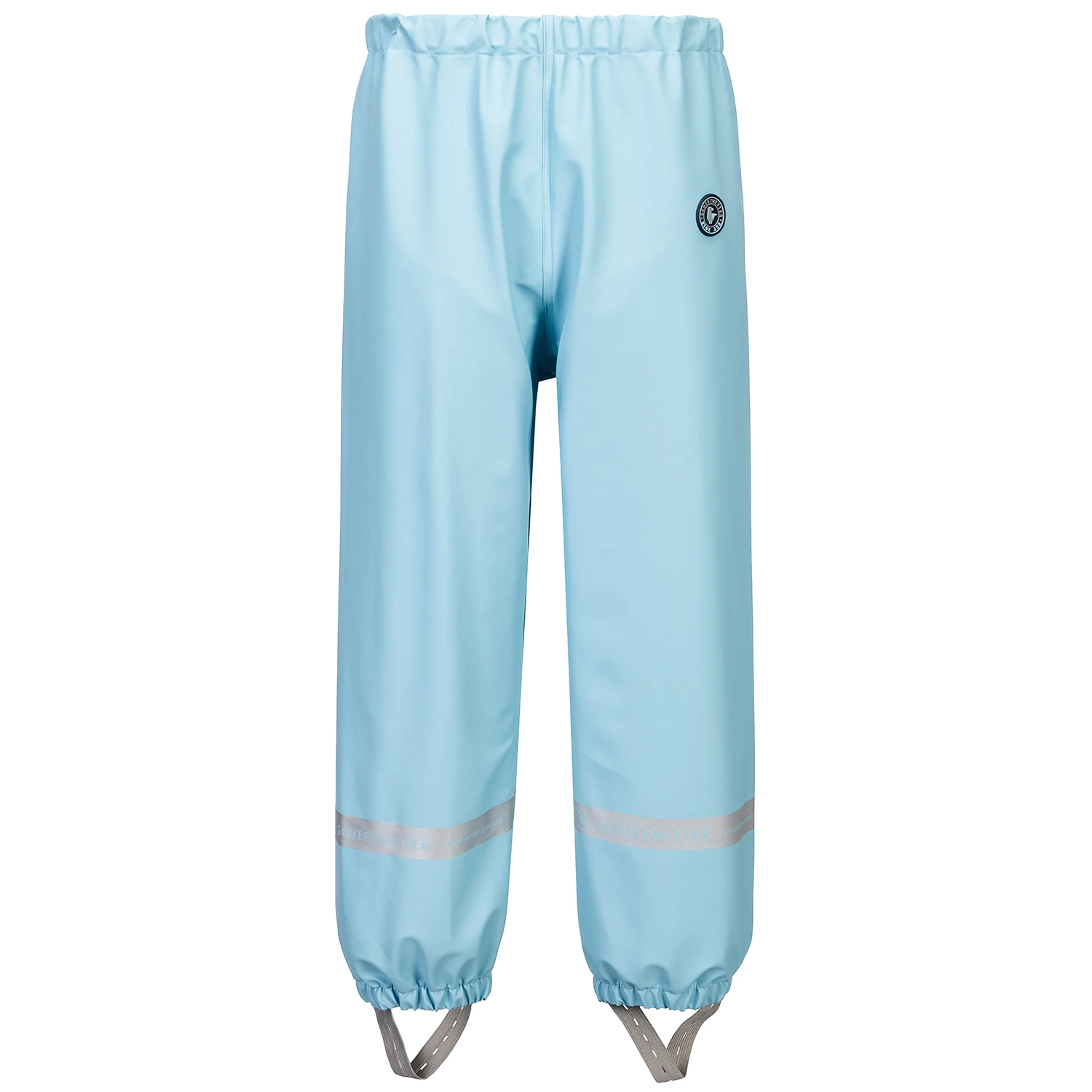 Kinder Regenhose Pixie - Image 21