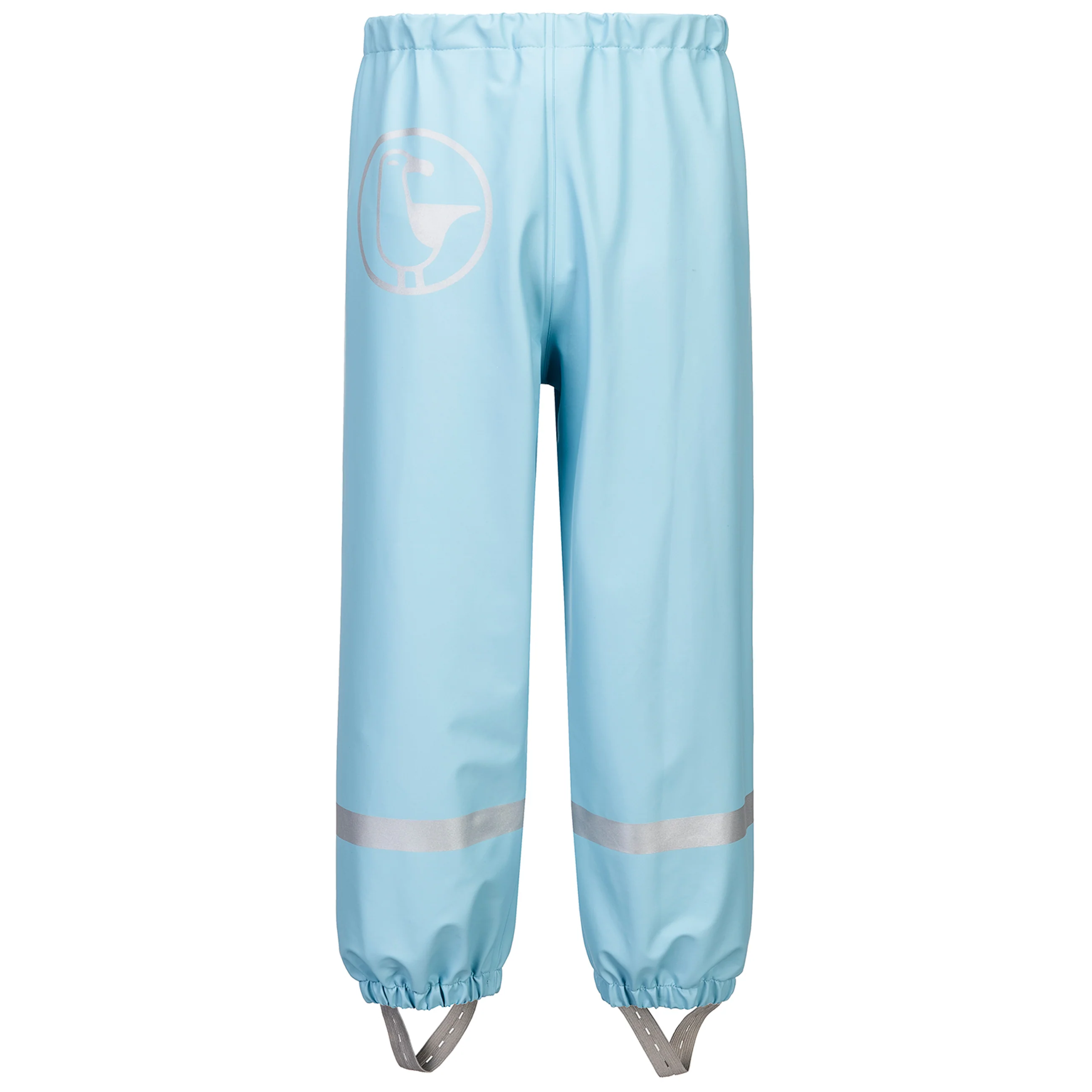 Kinder Regenhose Pixie - Image 22