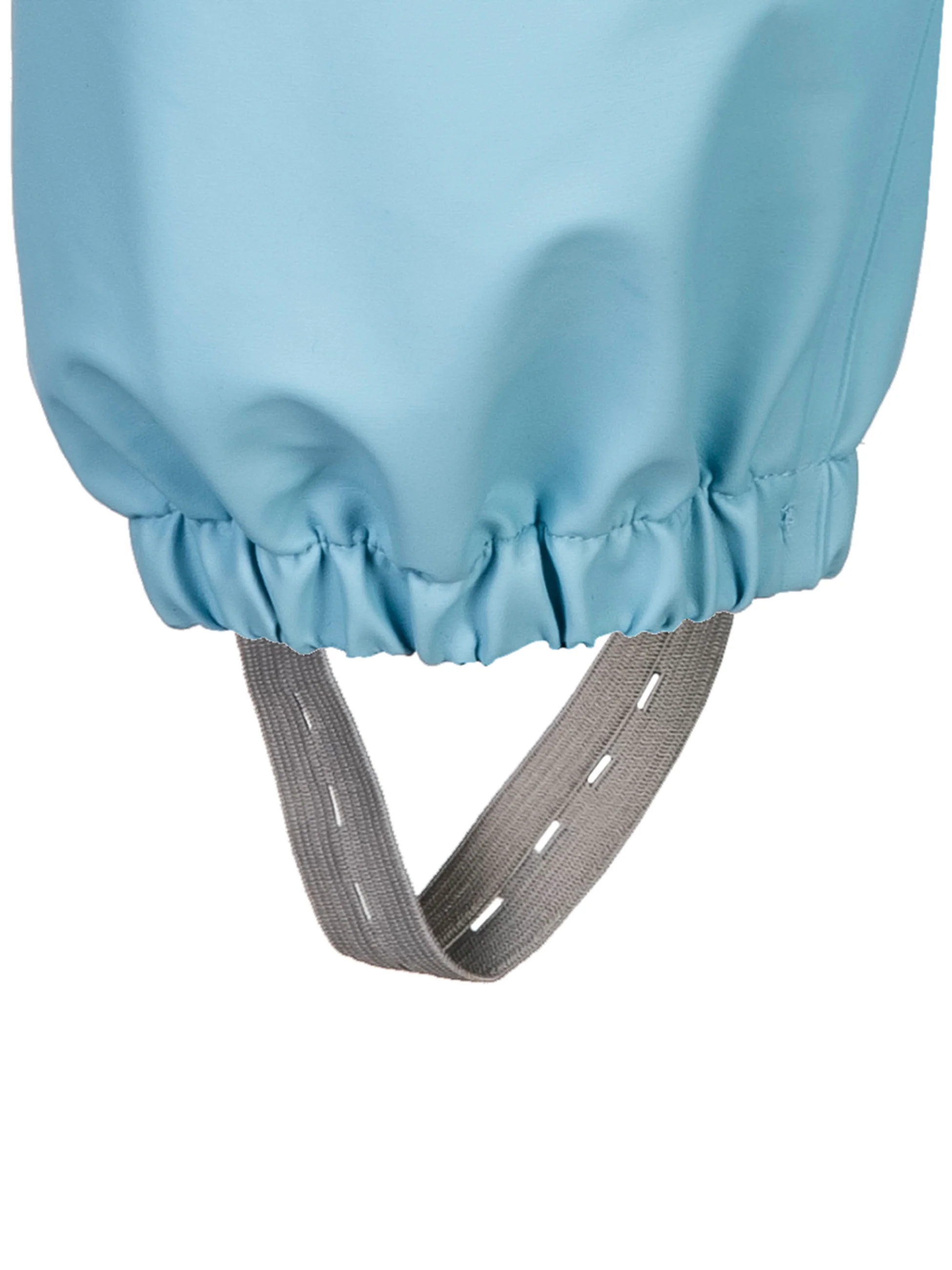 Kinder Regenhose Pixie - Image 23