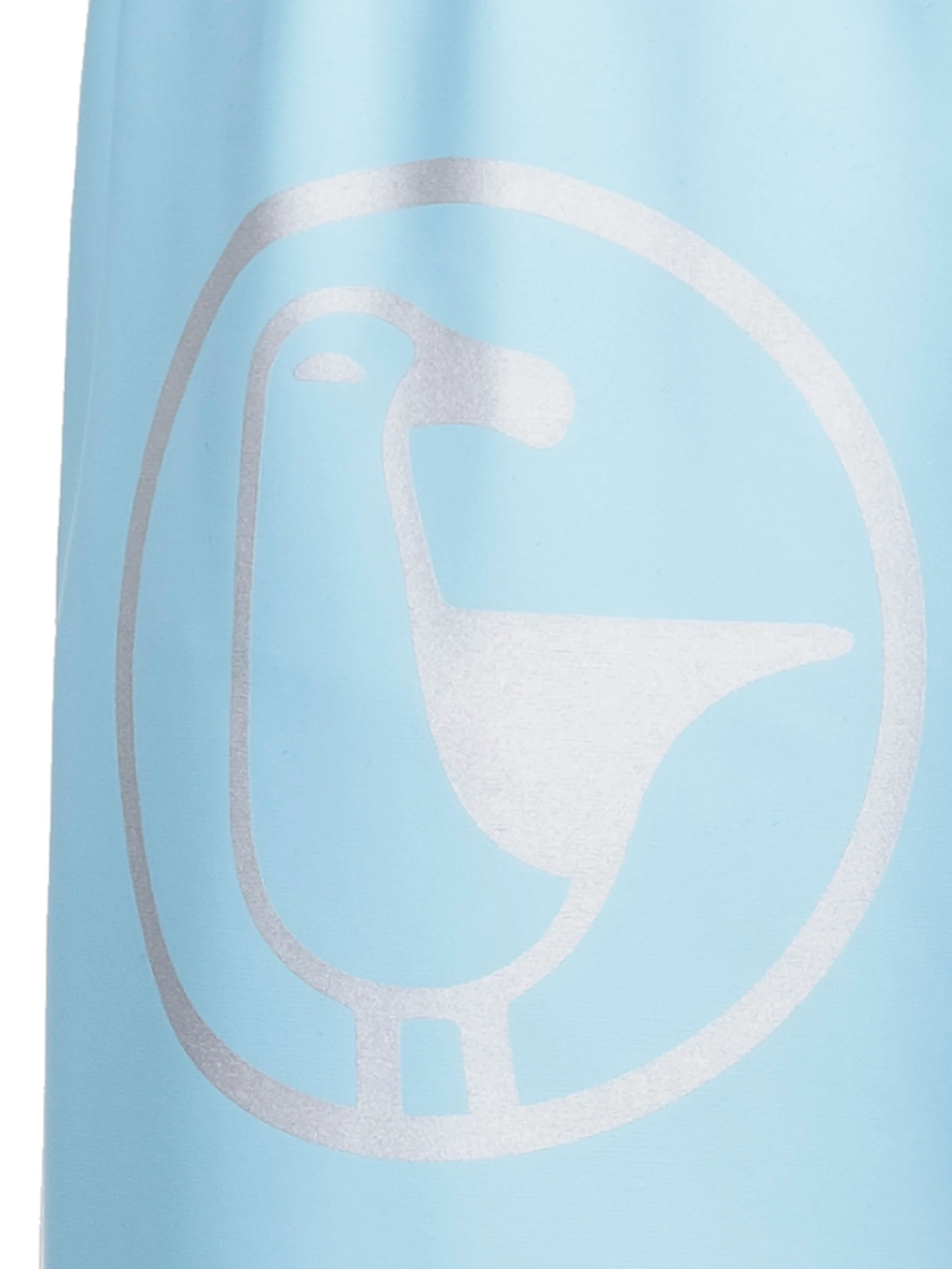 Kinder Regenhose Pixie - Image 25