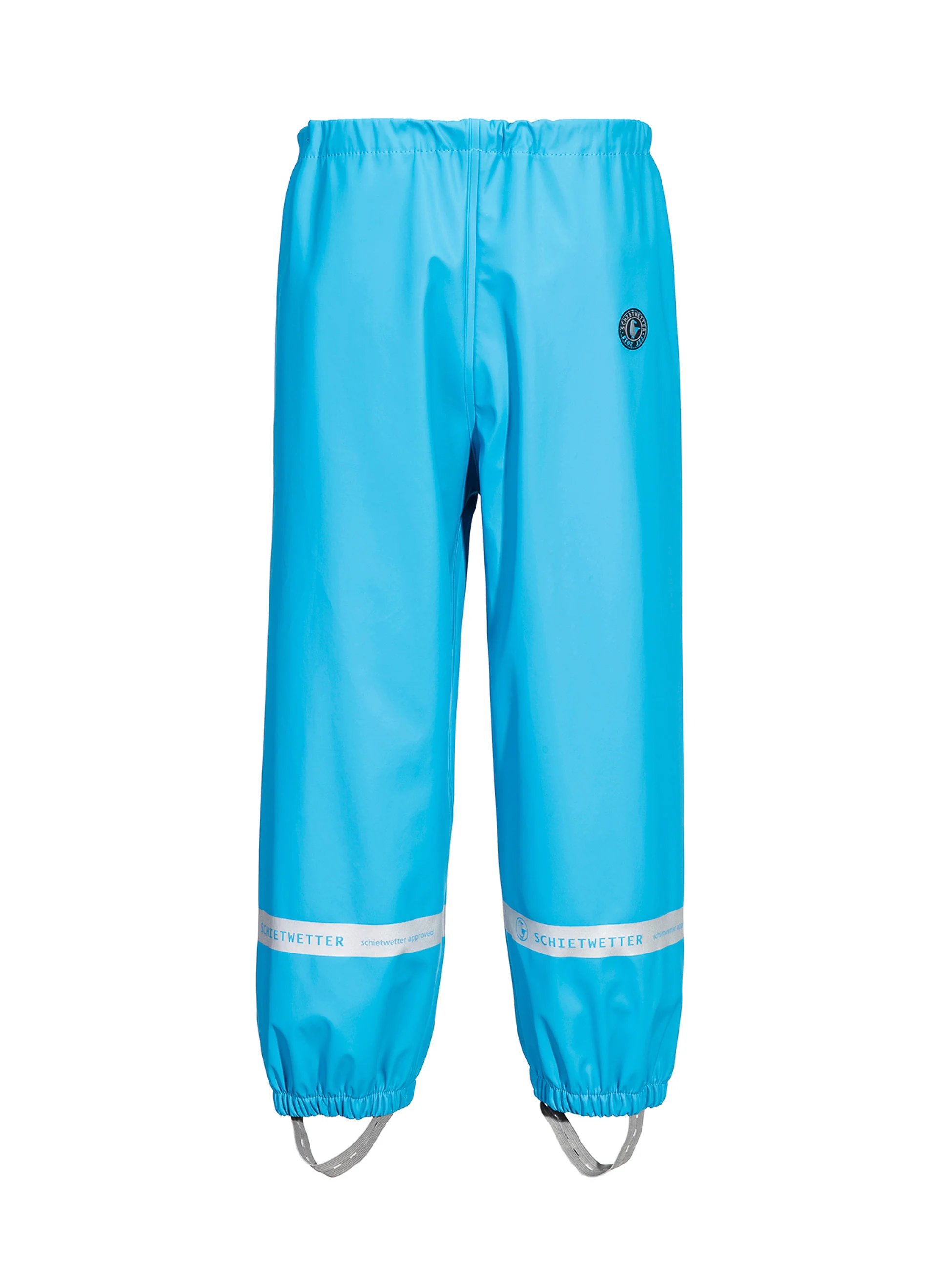 Kinder Regenhose Pixie - Image 6