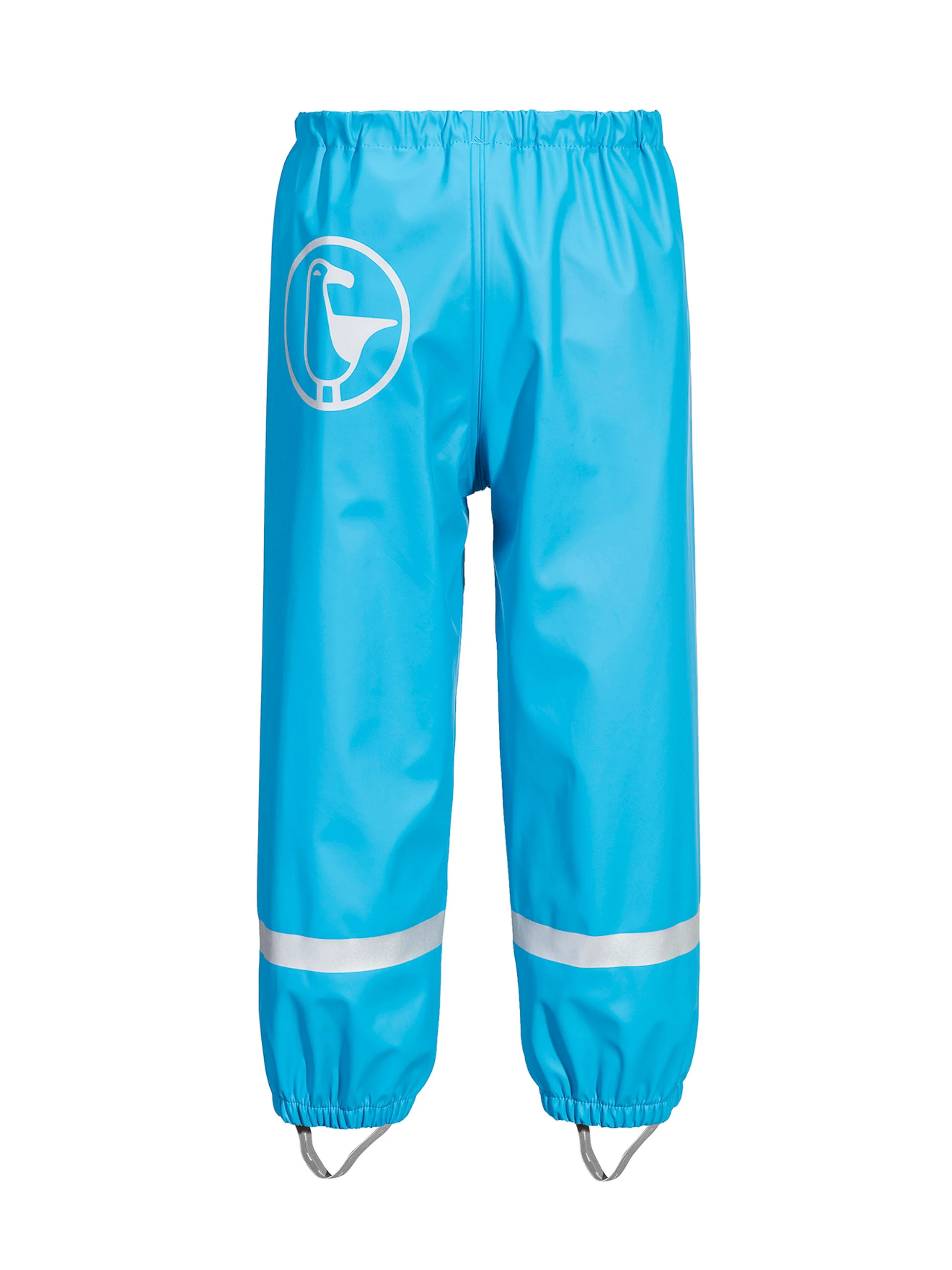 Kinder Regenhose Pixie - Image 7