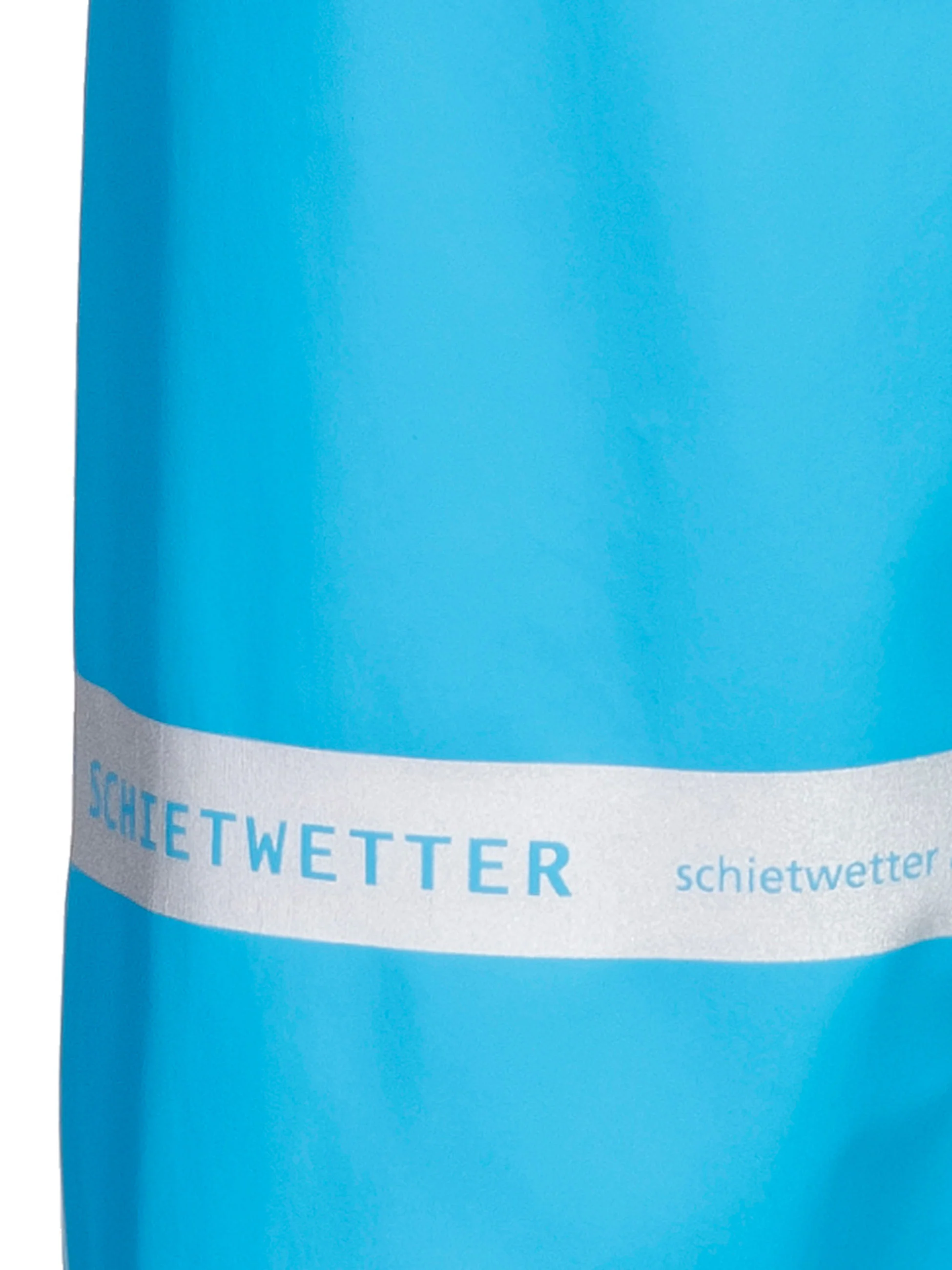 Kinder Regenhose Pixie - Image 9