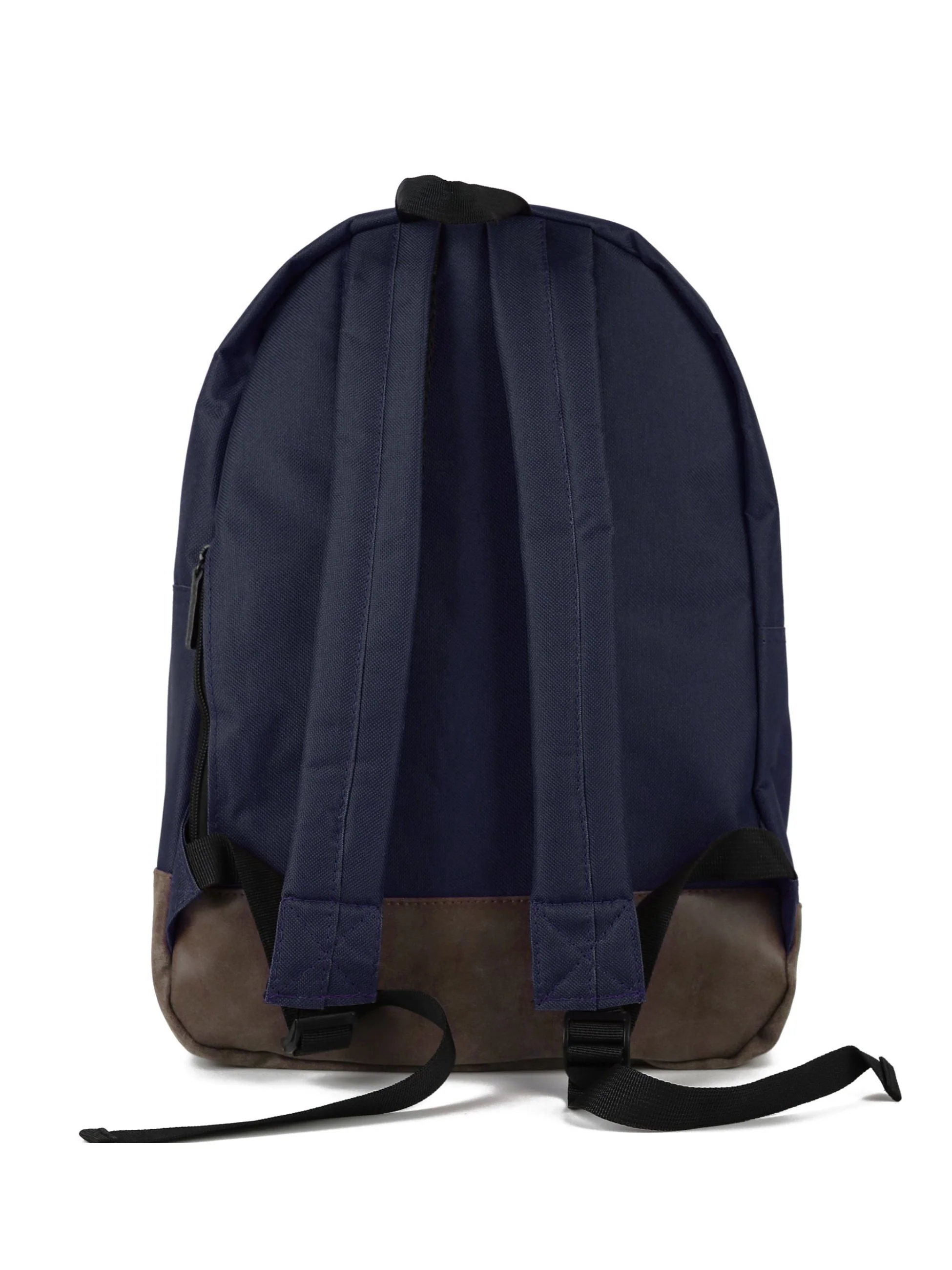 Rucksack 14 Ltr. - Image 10