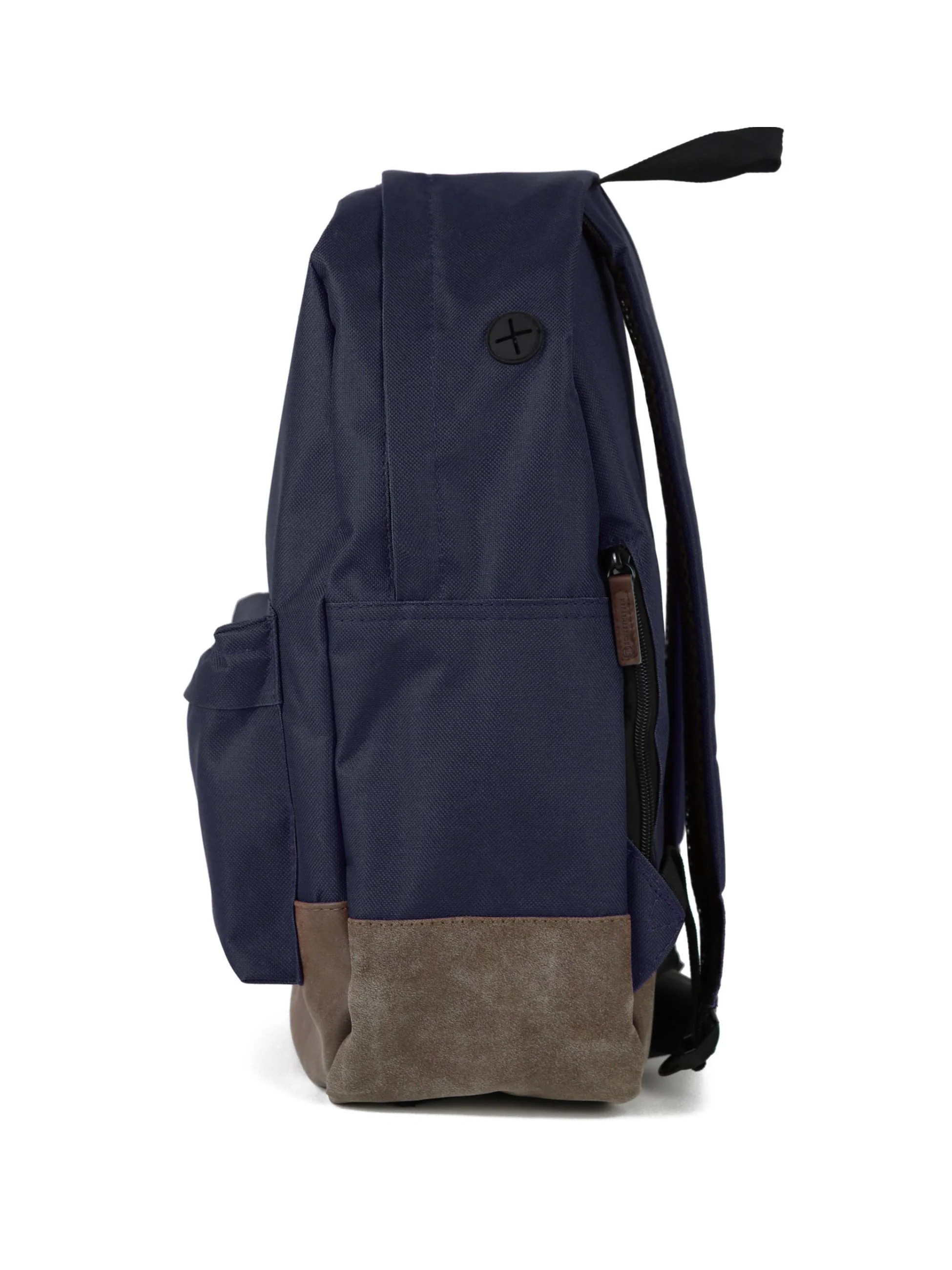 Rucksack 14 Ltr. - Image 11