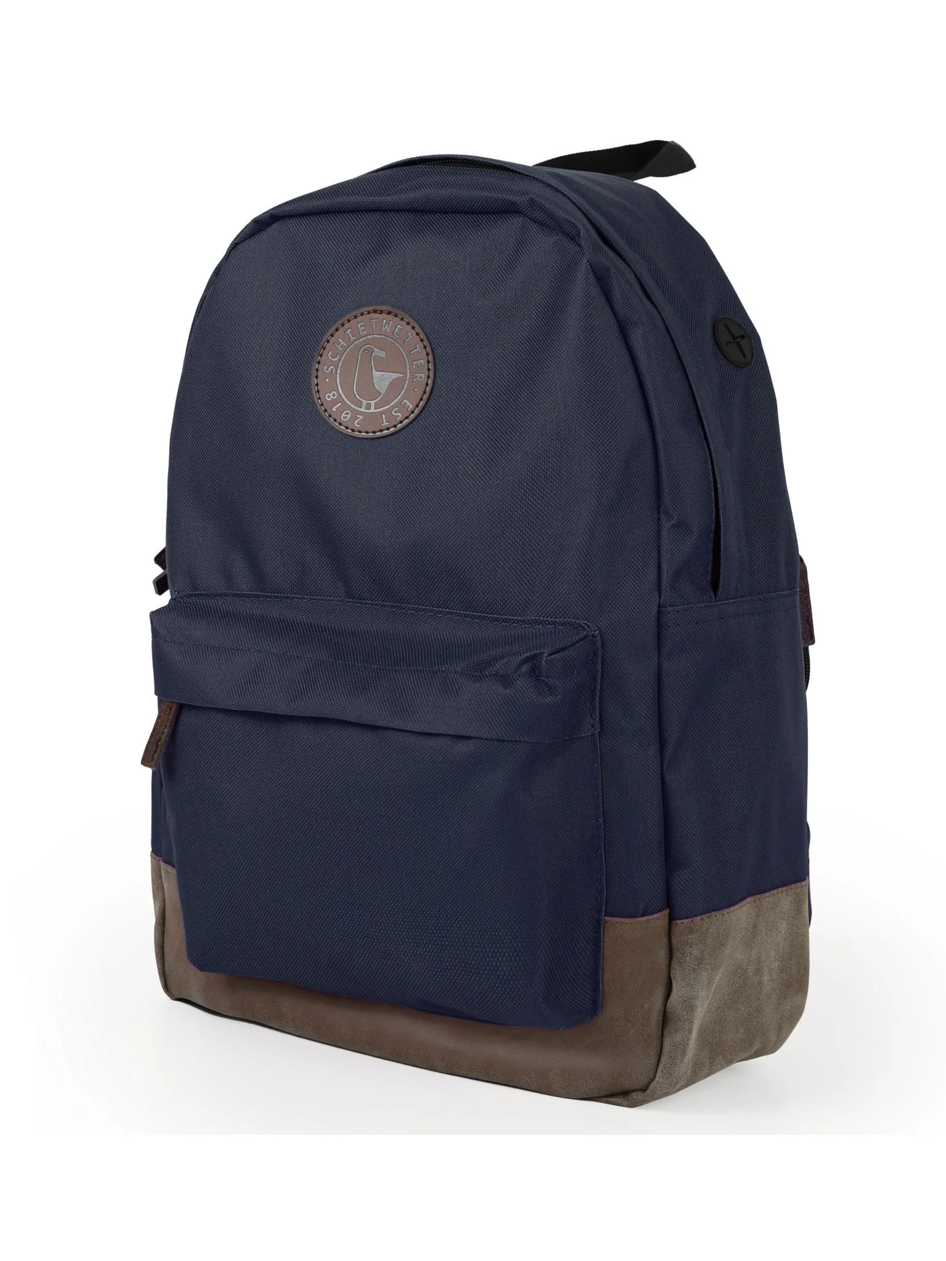 Rucksack 14 Ltr. - Image 12