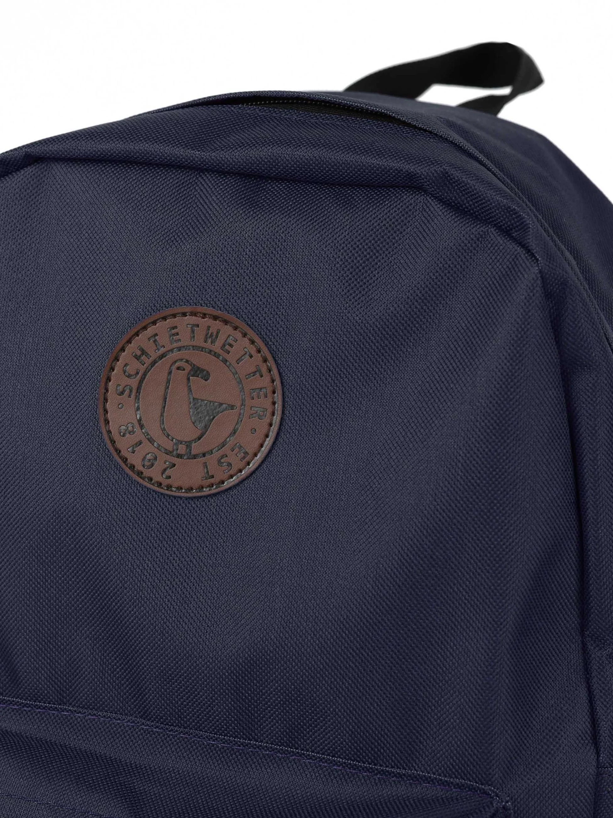 Rucksack 14 Ltr. - Image 13