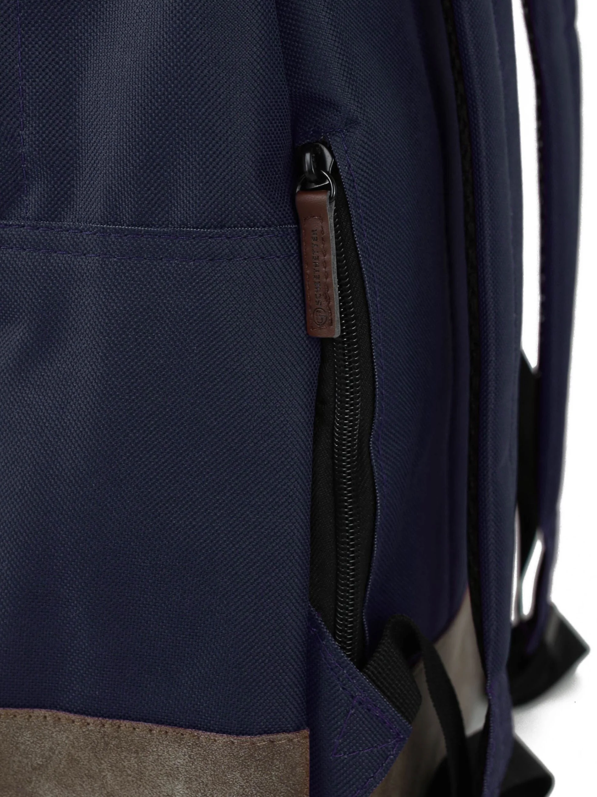 Rucksack 14 Ltr. - Image 14