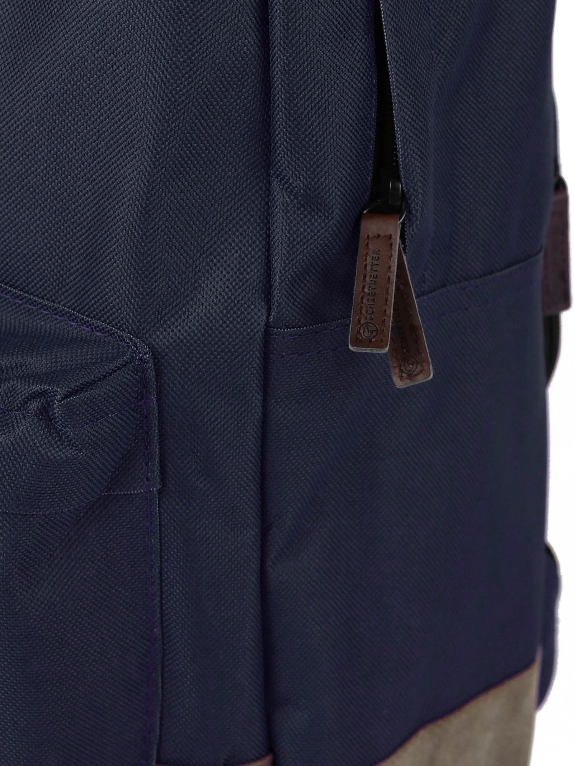 Rucksack 14 Ltr. - Image 15