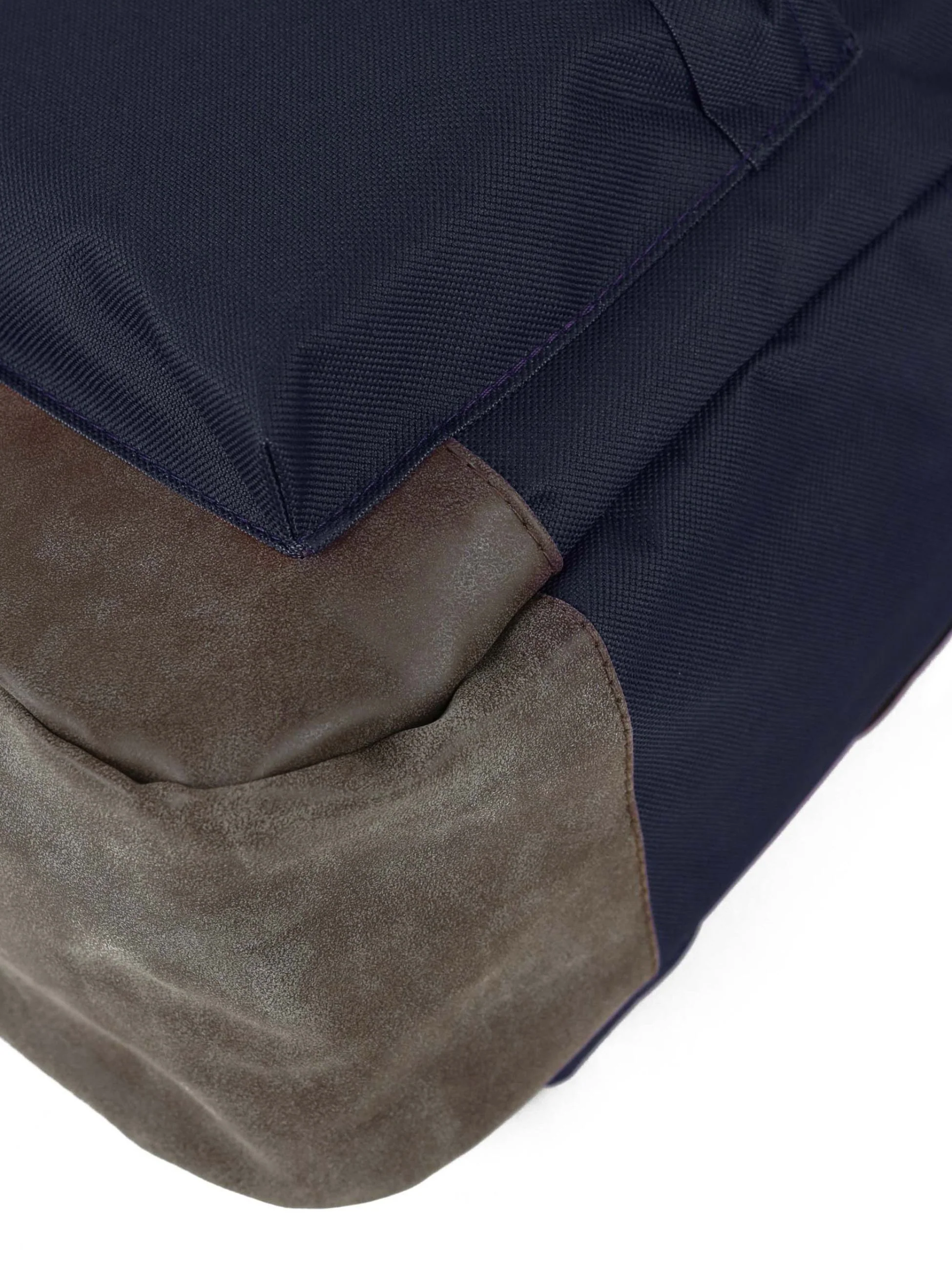 Rucksack 14 Ltr. - Image 16