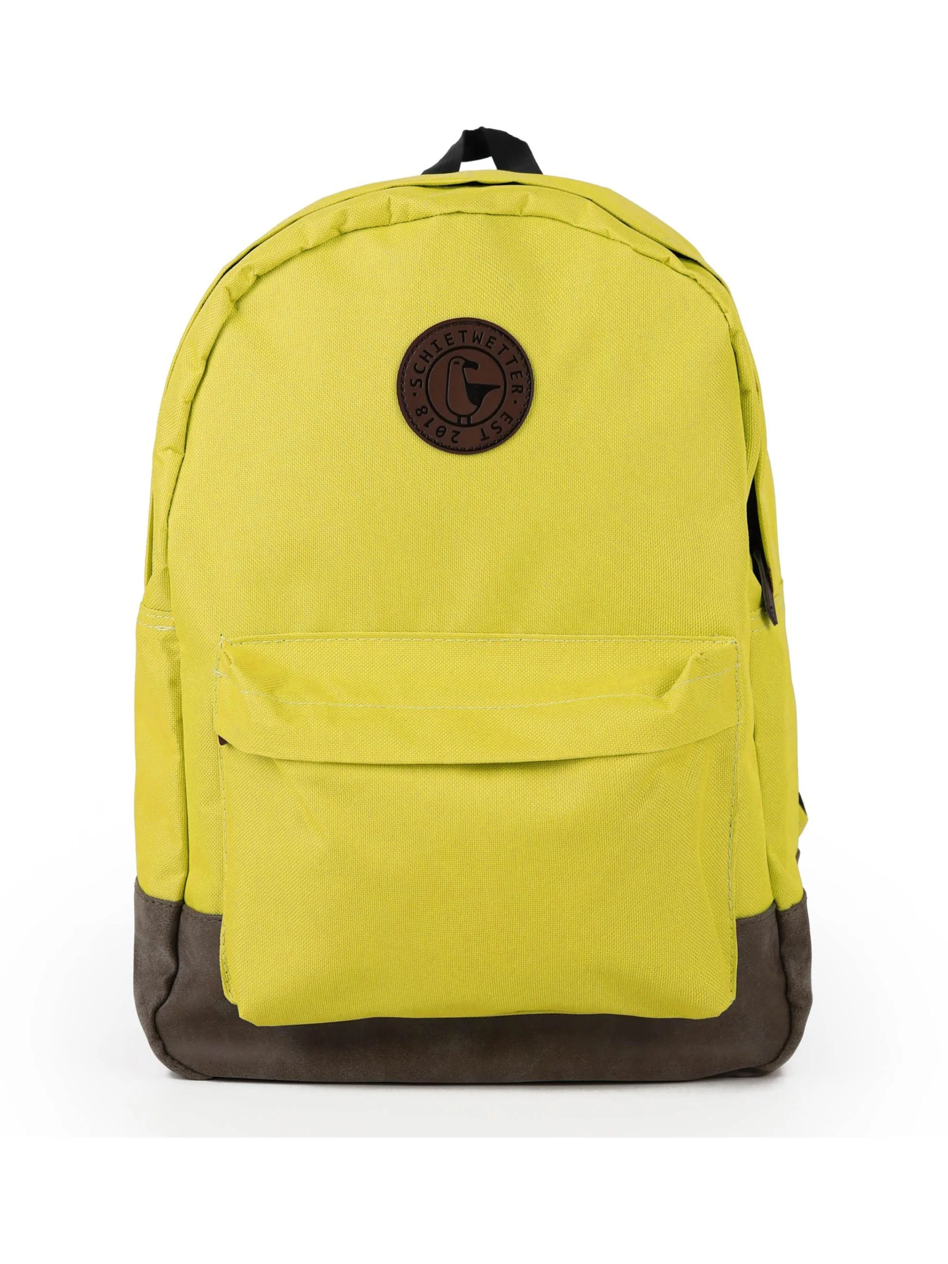 Rucksack 14 Ltr. - Image 17