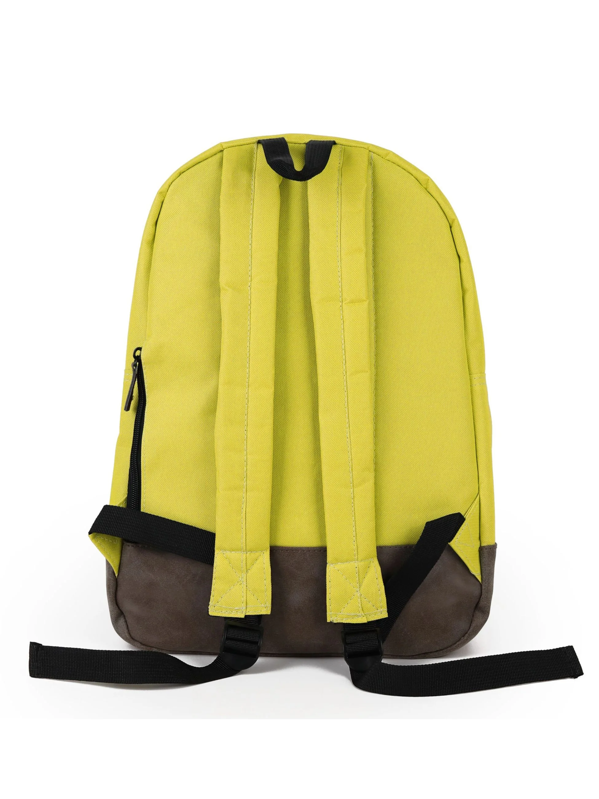 Rucksack 14 Ltr. - Image 18
