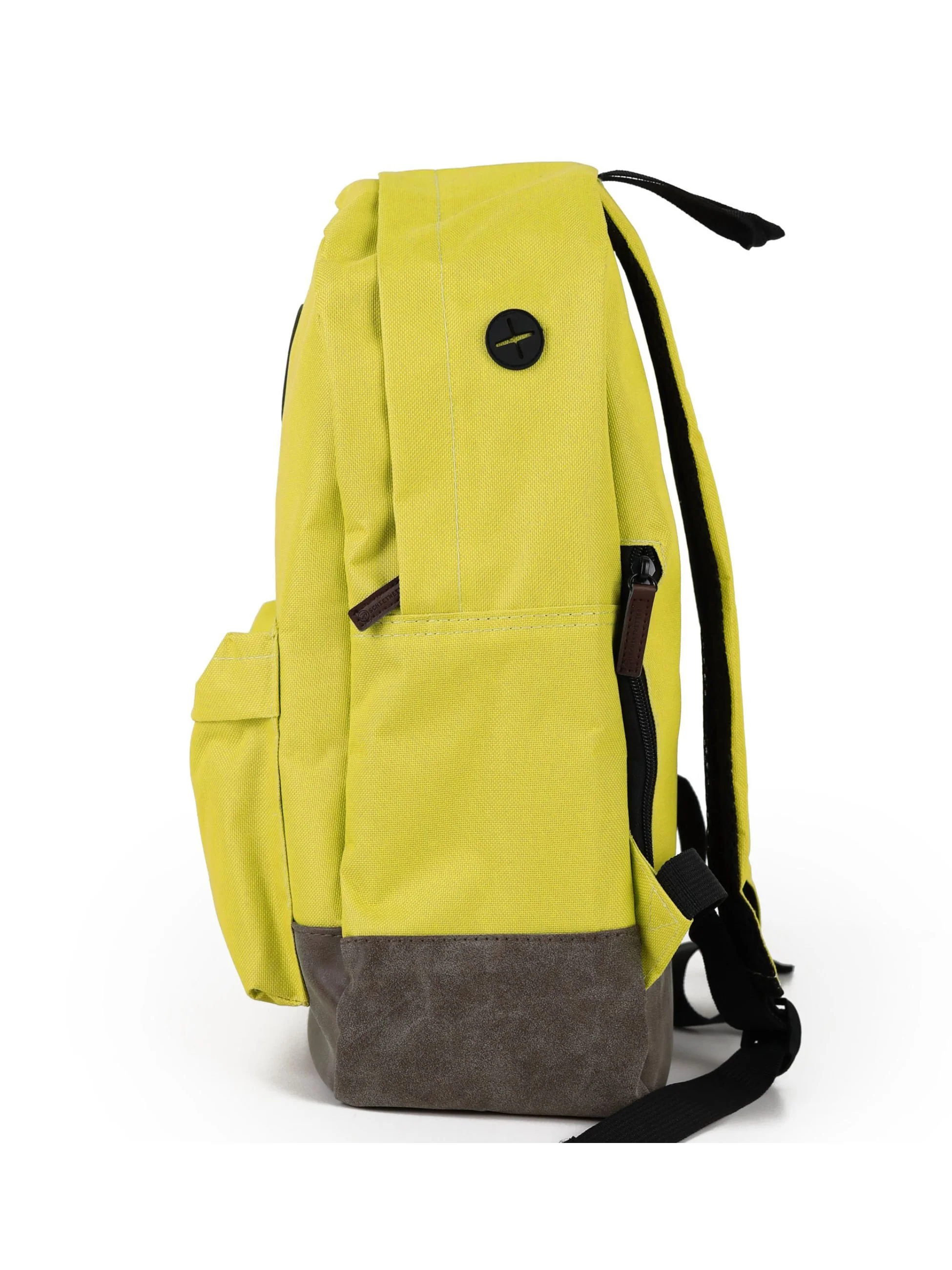 Rucksack 14 Ltr. - Image 19