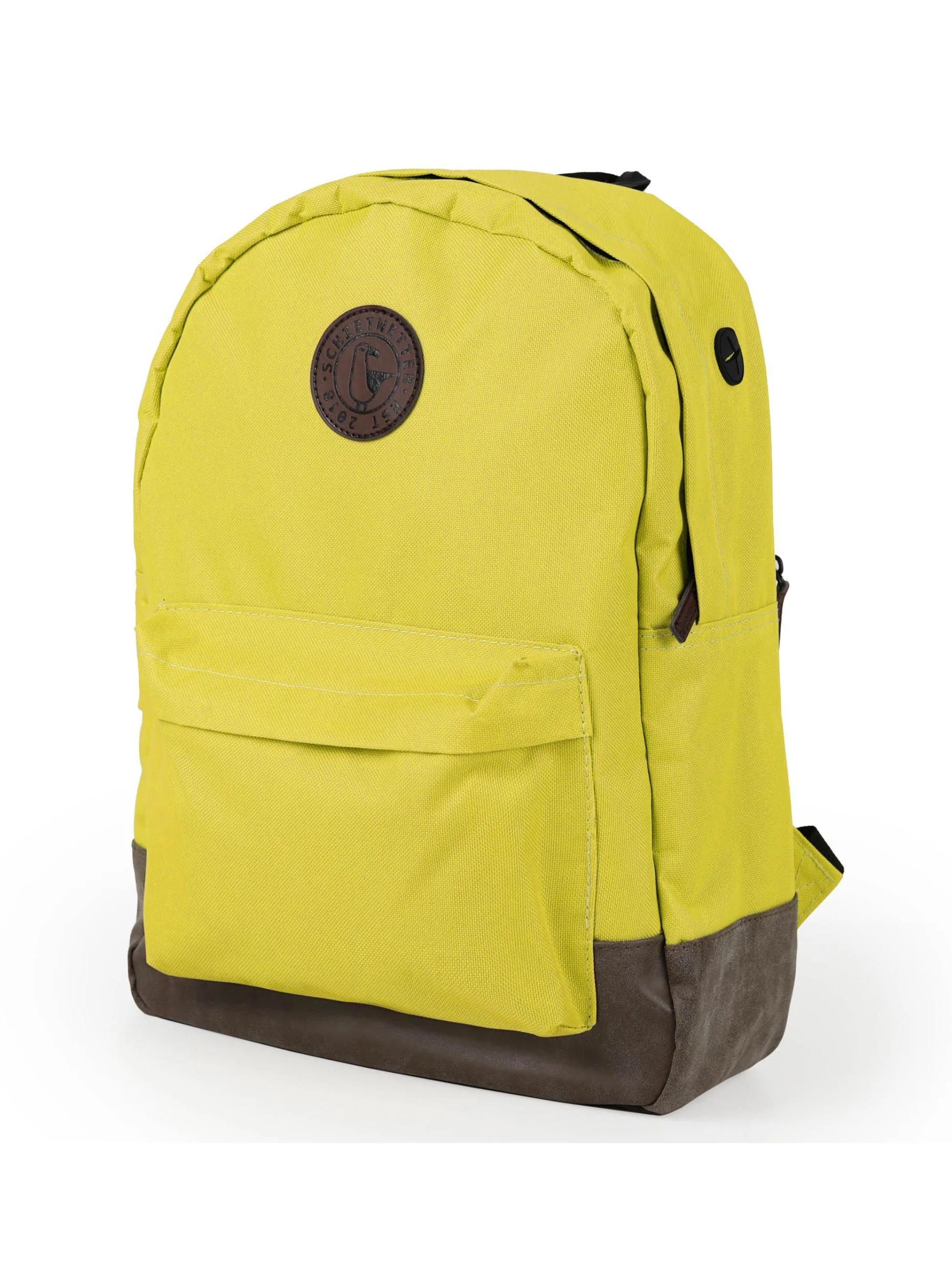 Rucksack 14 Ltr. - Image 20