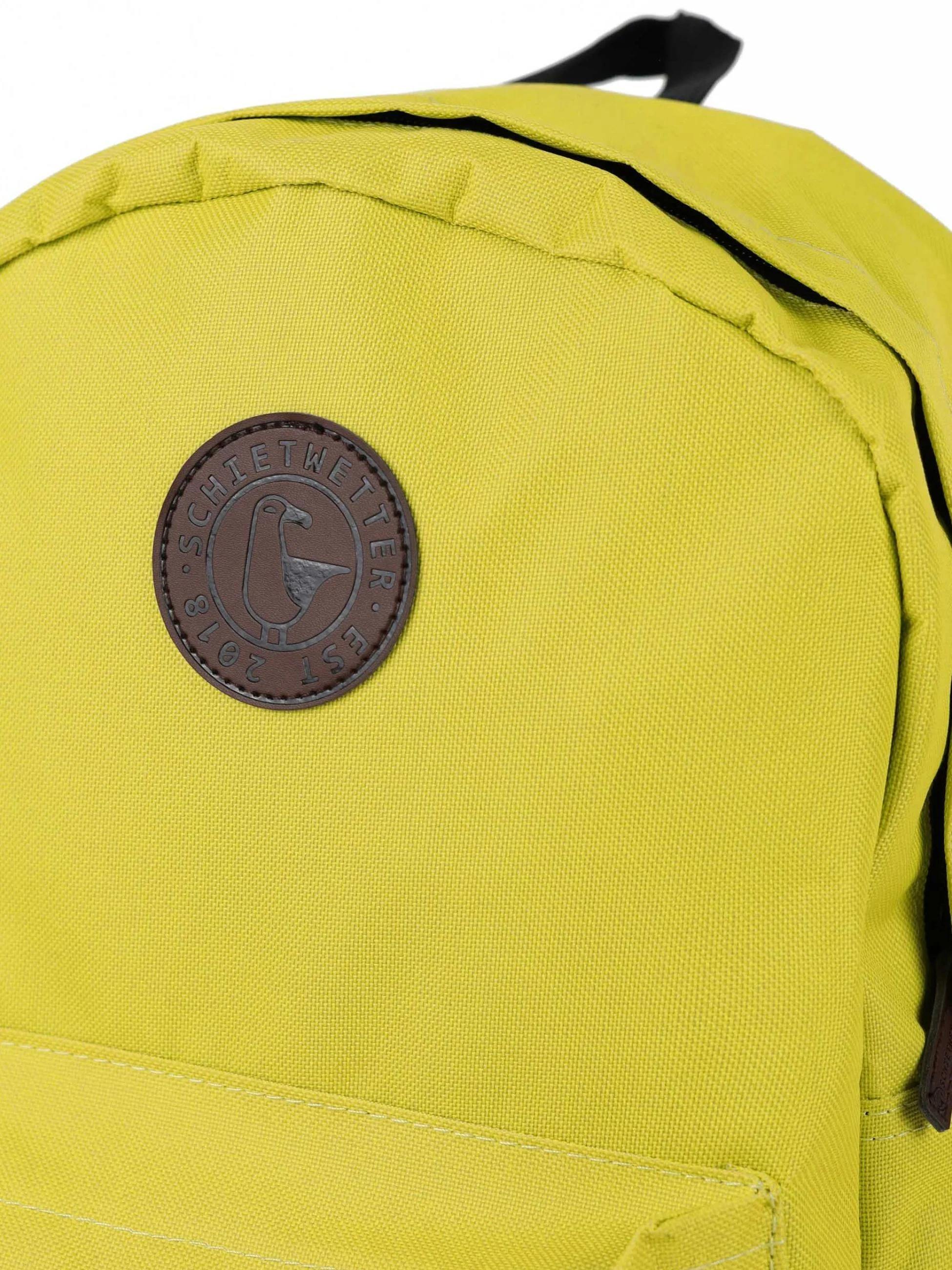 Rucksack 14 Ltr. - Image 21