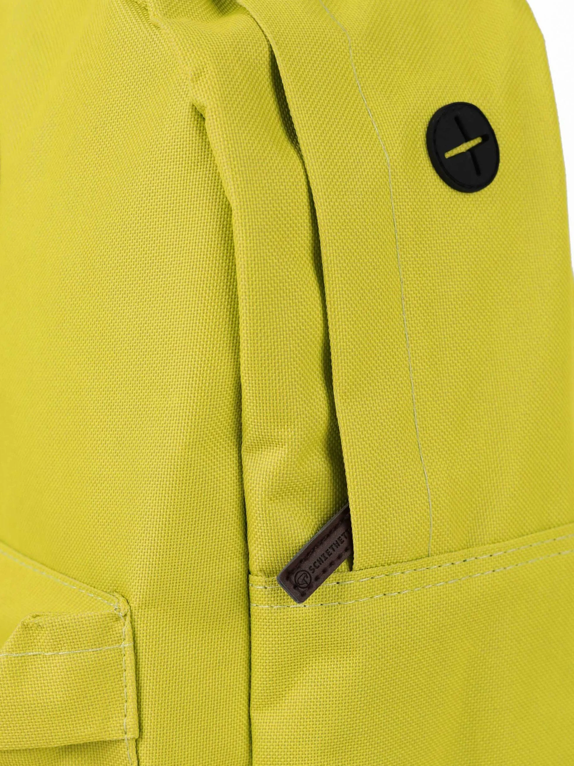 Rucksack 14 Ltr. - Image 22