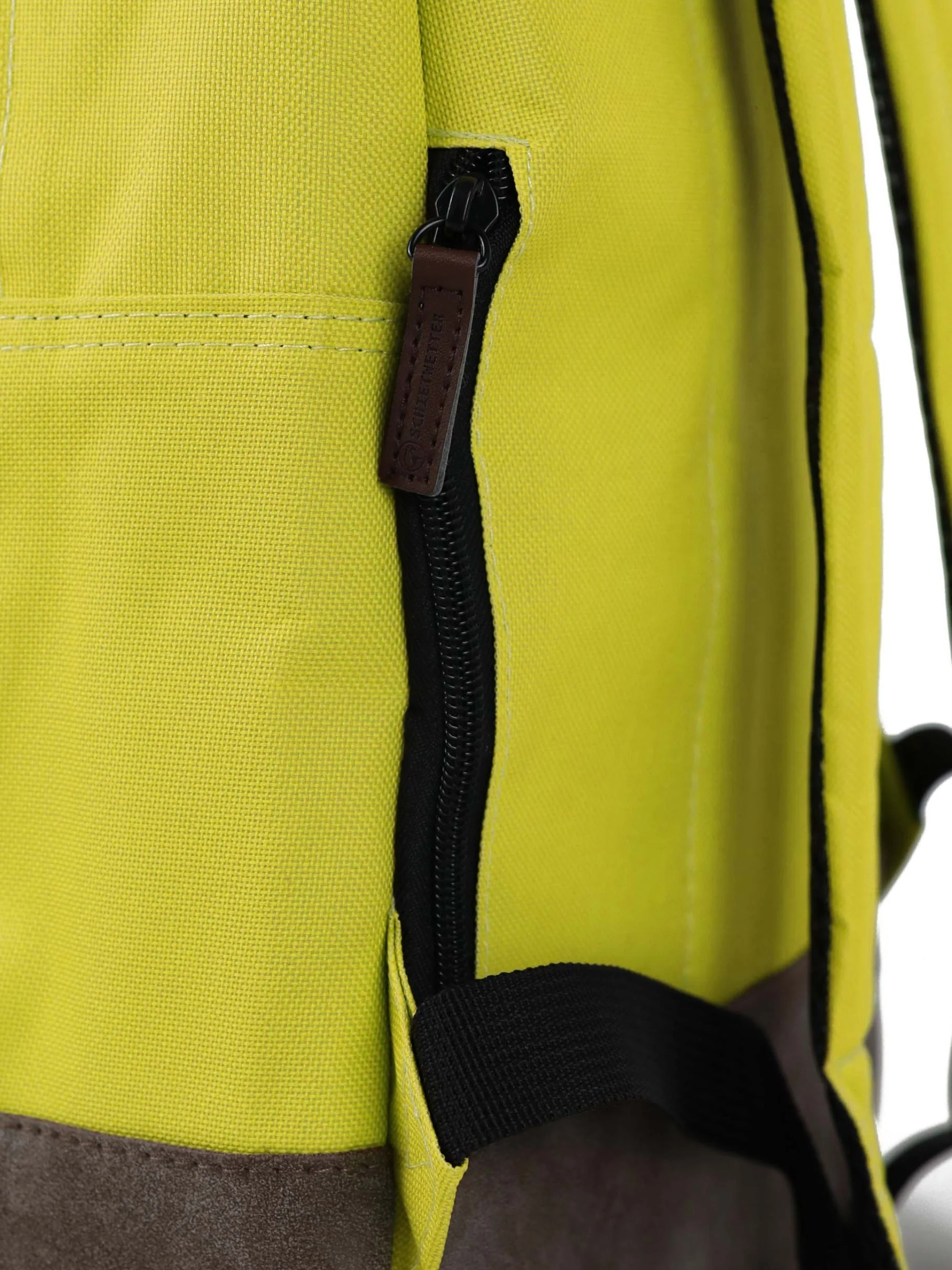 Rucksack 14 Ltr. - Image 23