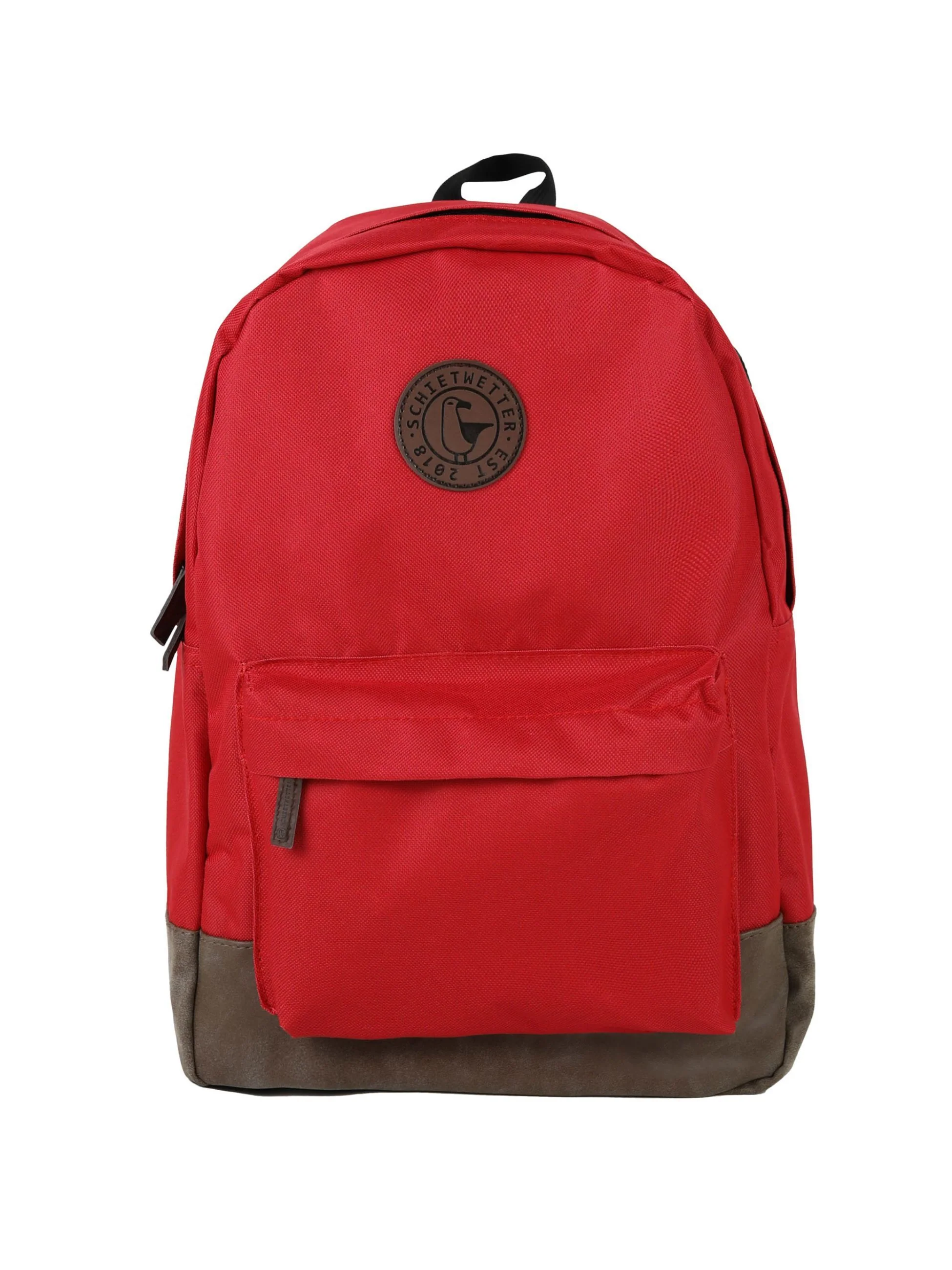 Rucksack 14 Ltr. - Image 25