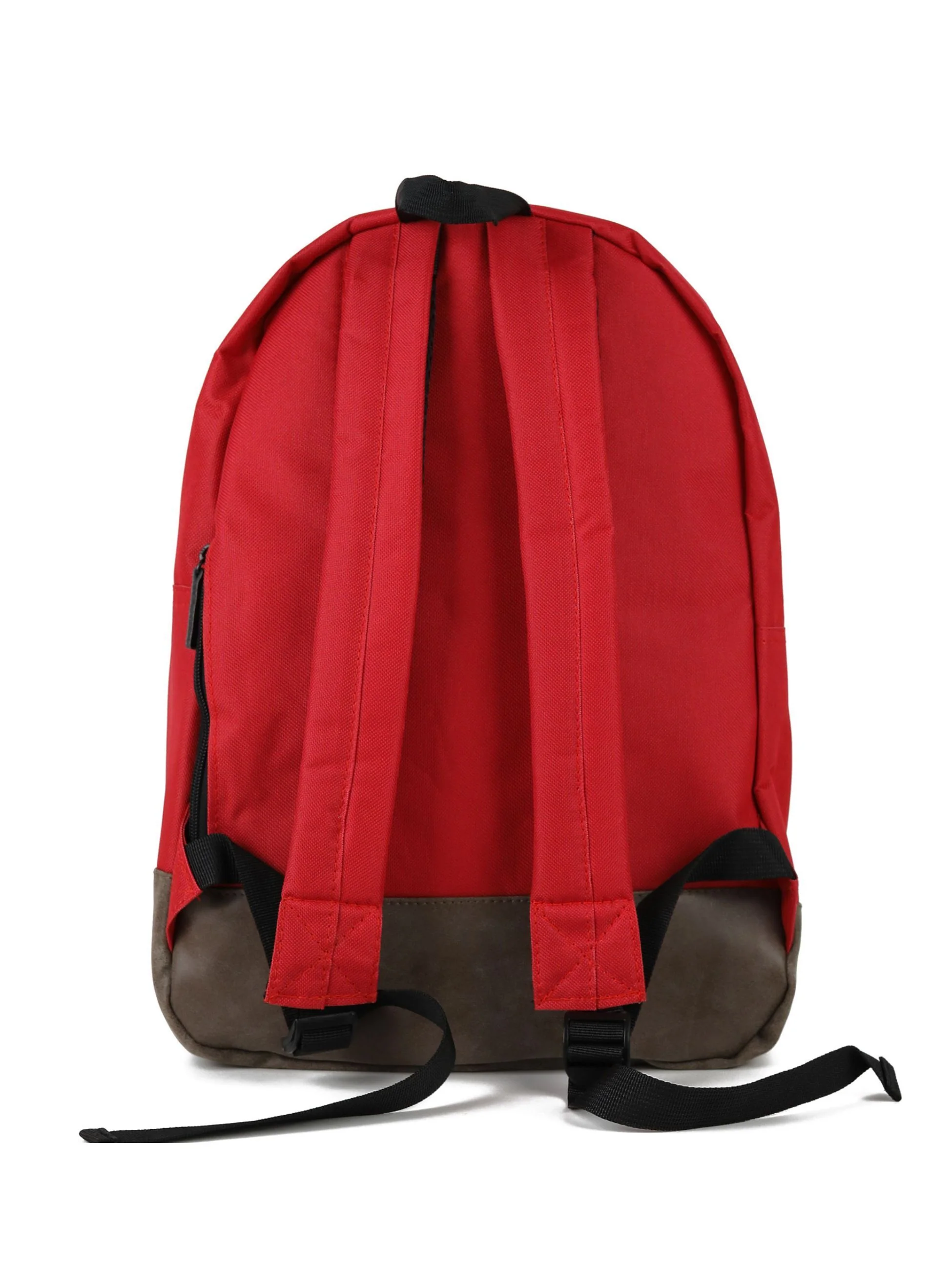 Rucksack 14 Ltr. - Image 26