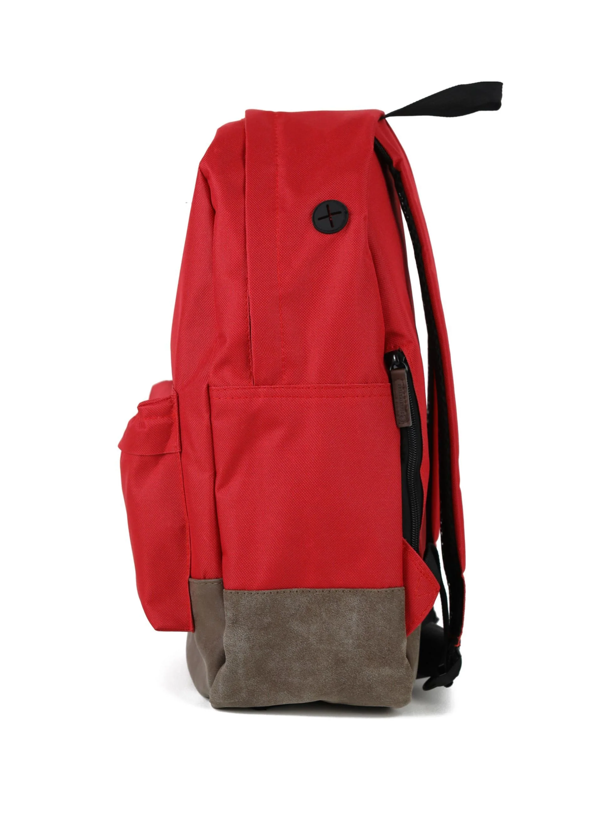 Rucksack 14 Ltr. - Image 27