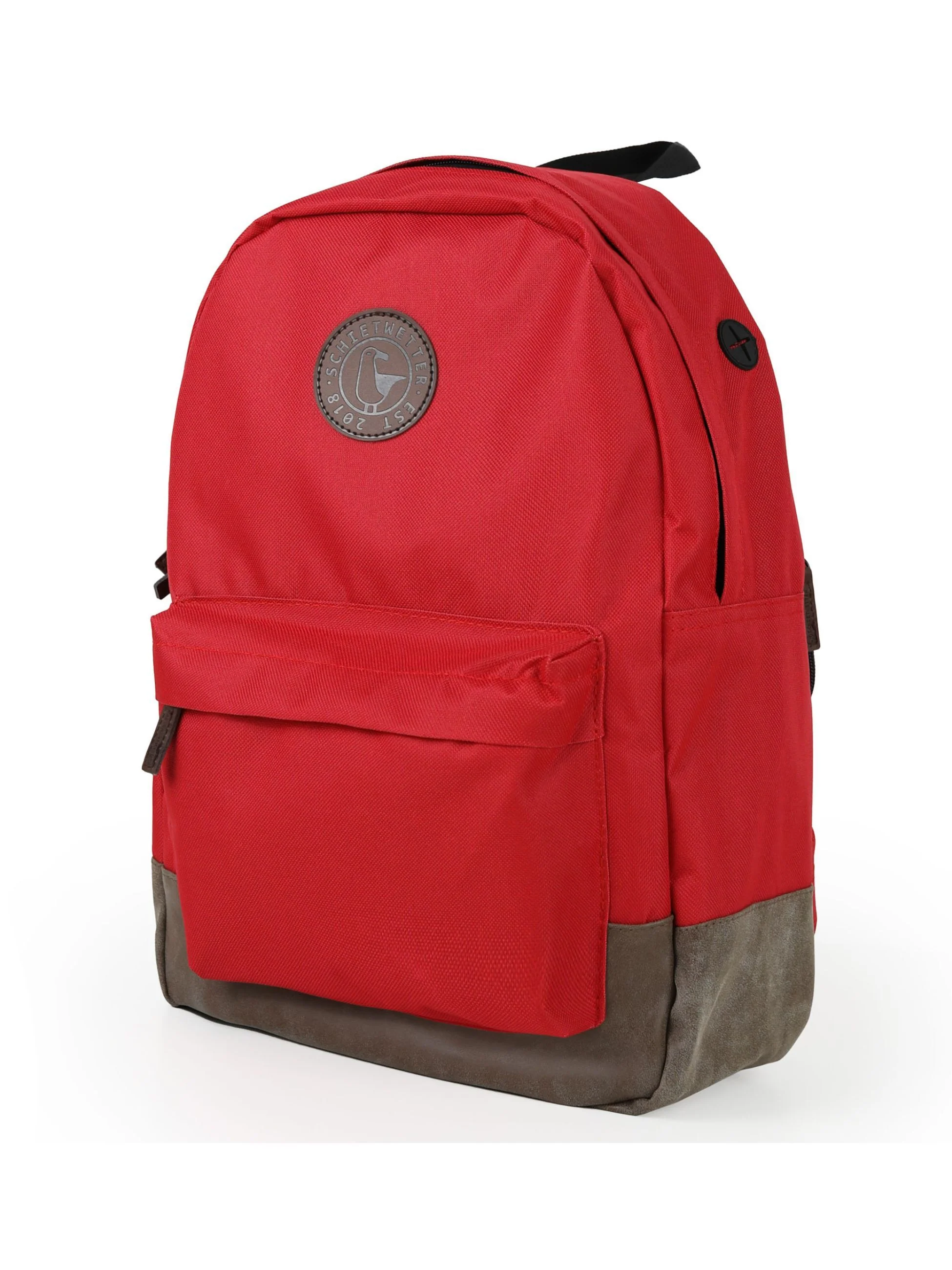 Rucksack 14 Ltr. - Image 28