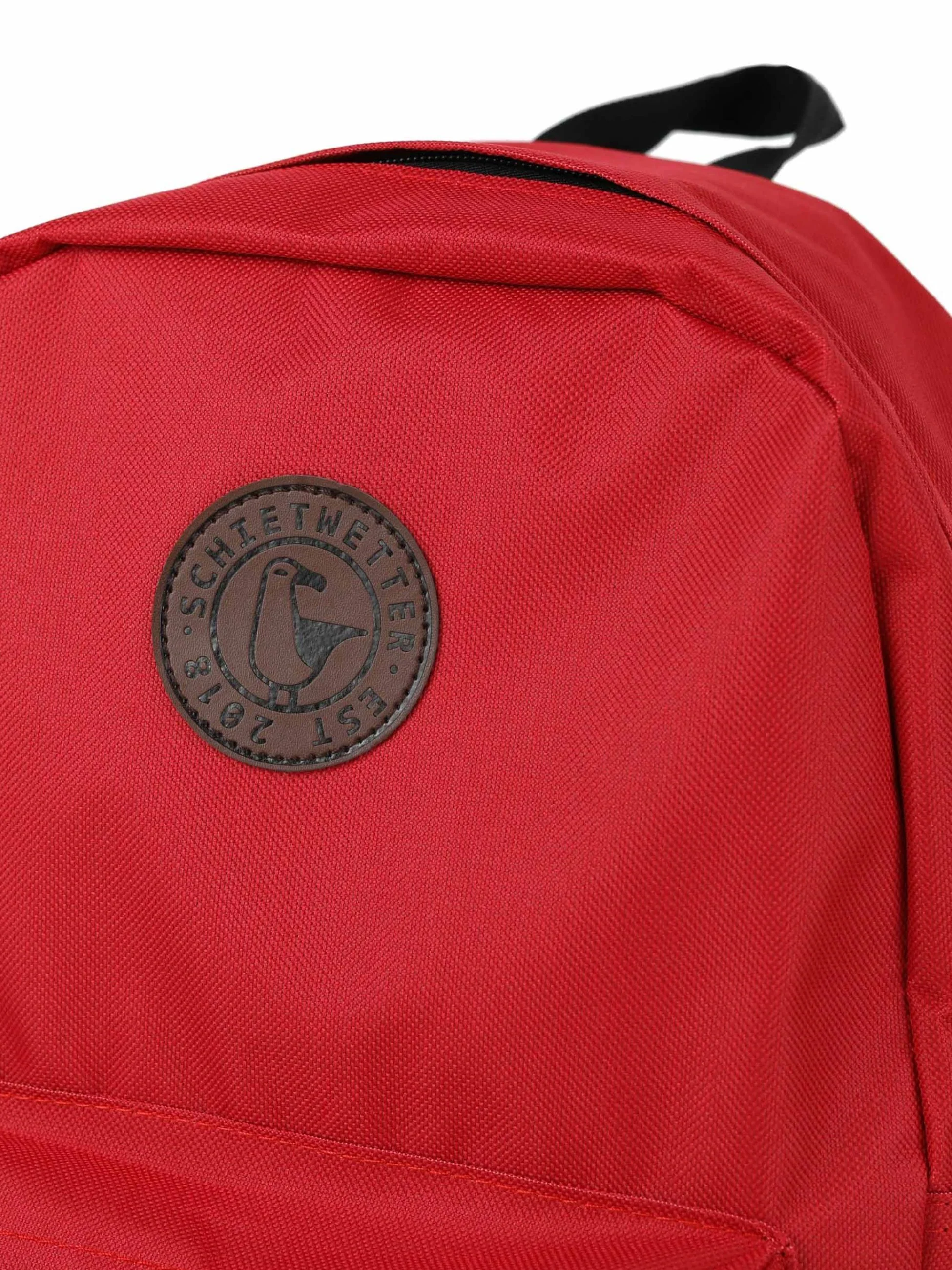 Rucksack 14 Ltr. - Image 29