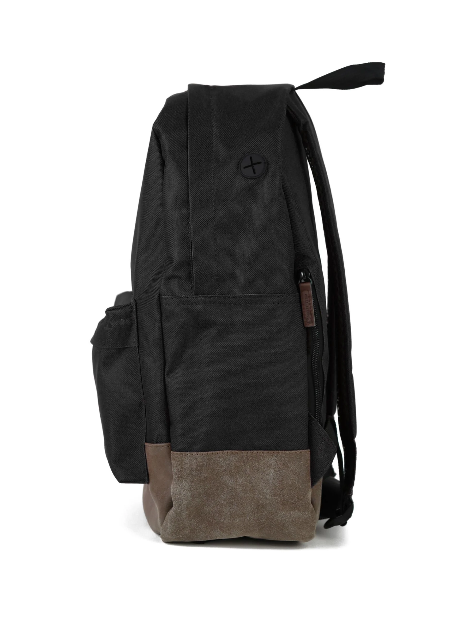 Rucksack 14 Ltr. - Image 3