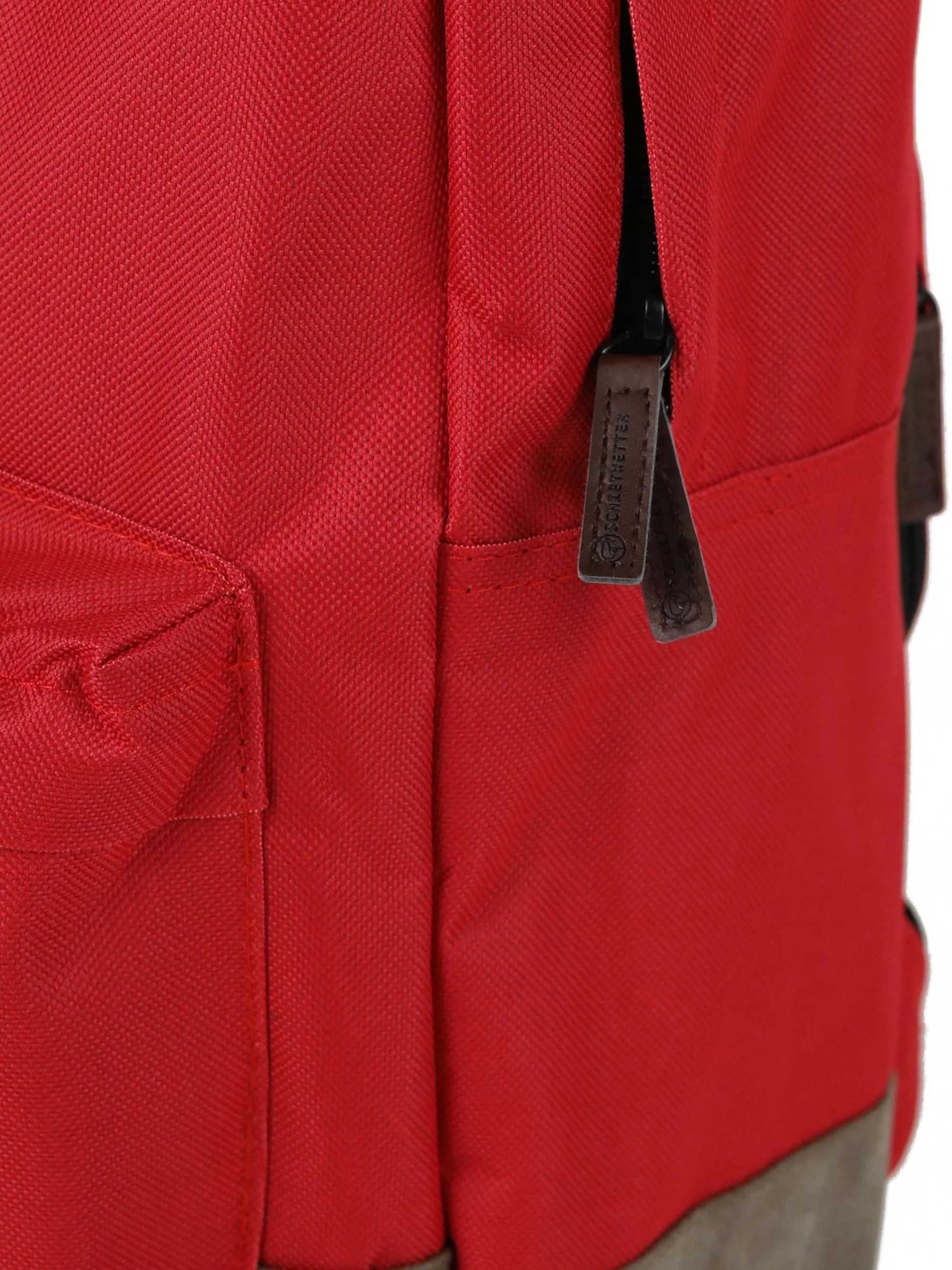 Rucksack 14 Ltr. - Image 30