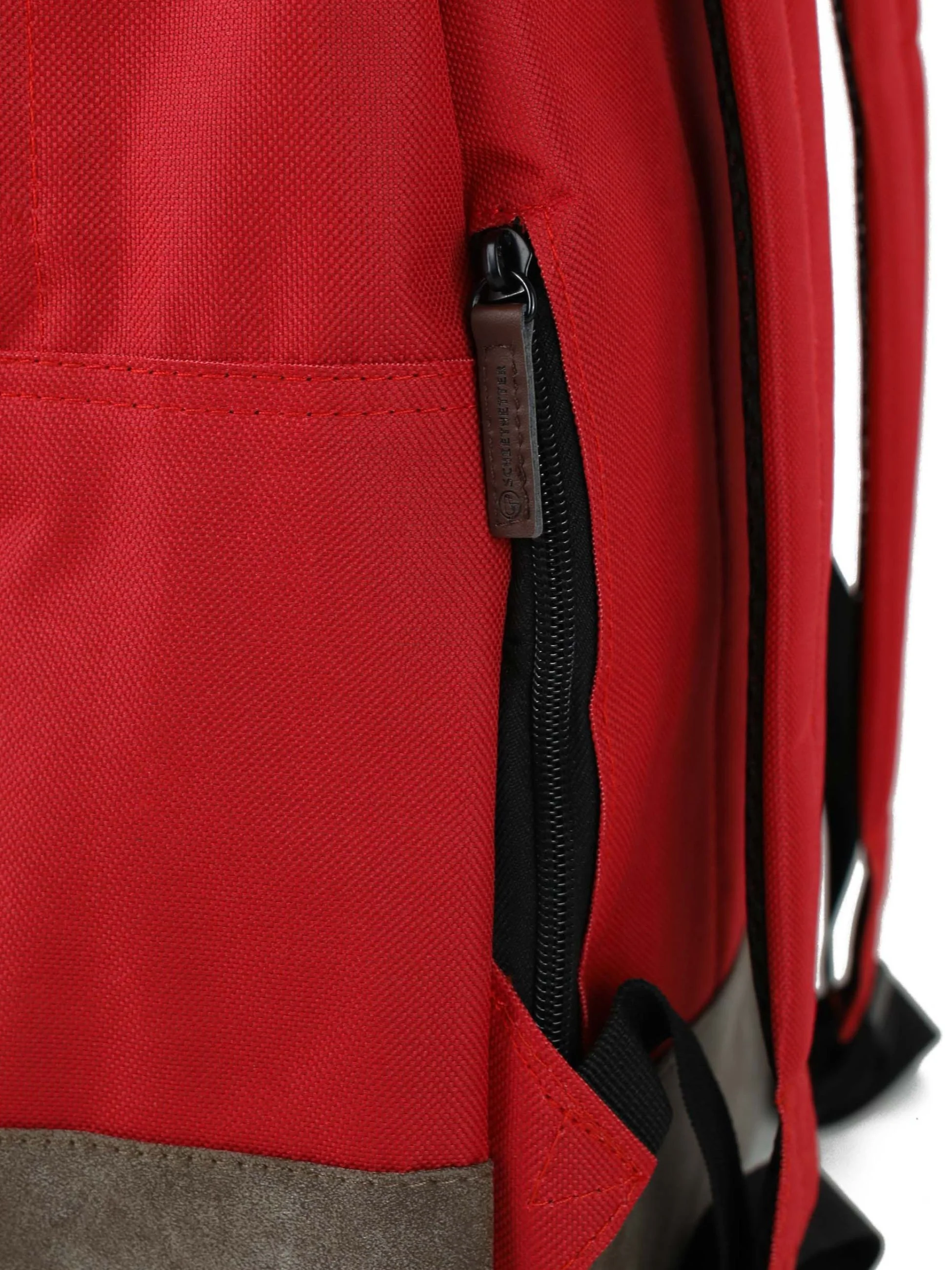 Rucksack 14 Ltr. - Image 31