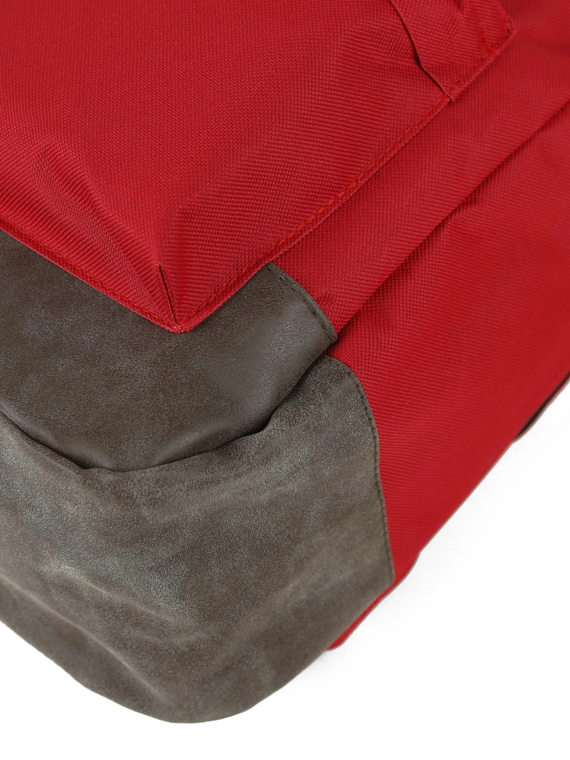 Rucksack 14 Ltr. - Image 32
