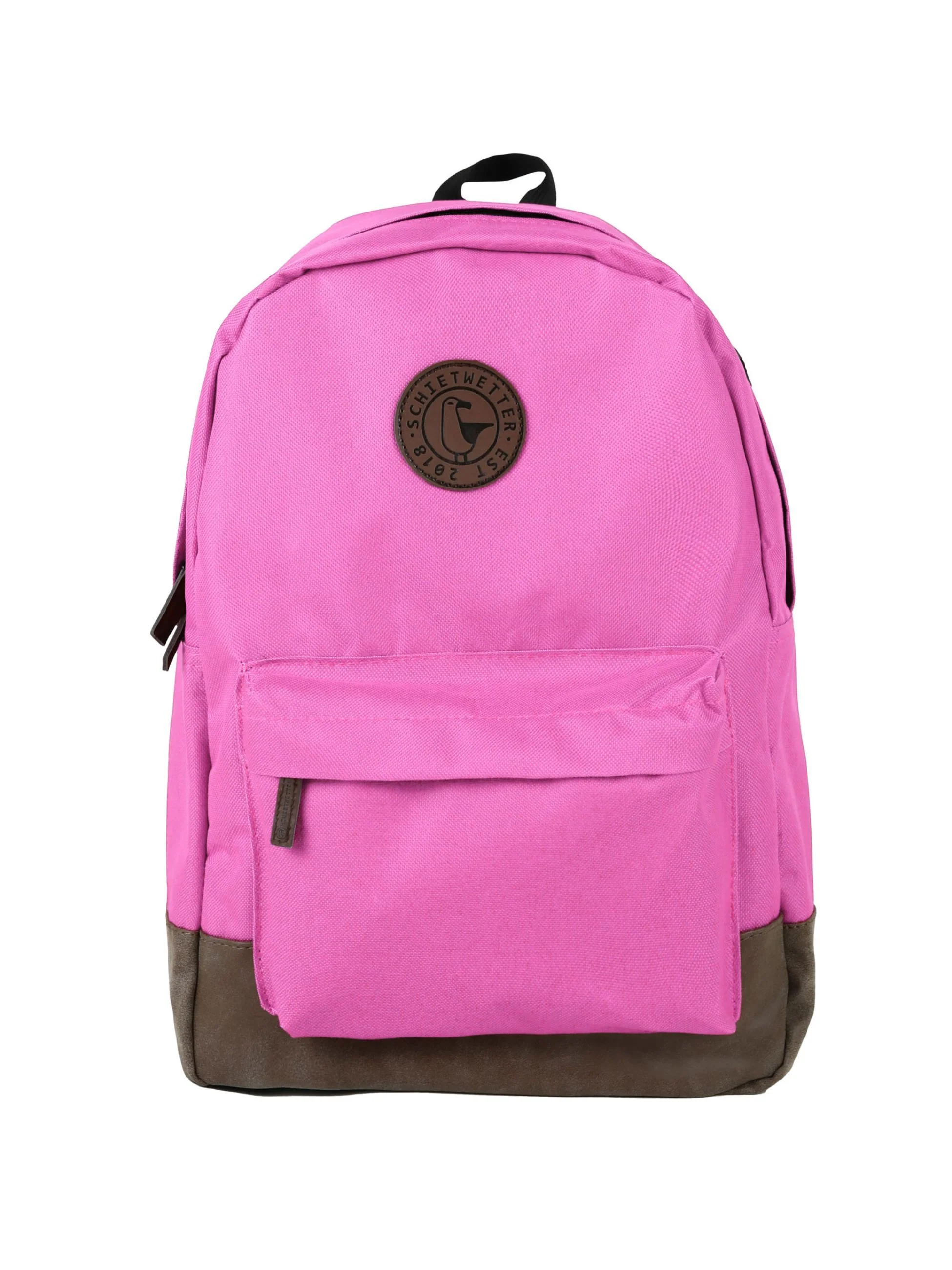Rucksack 14 Ltr. - Image 33