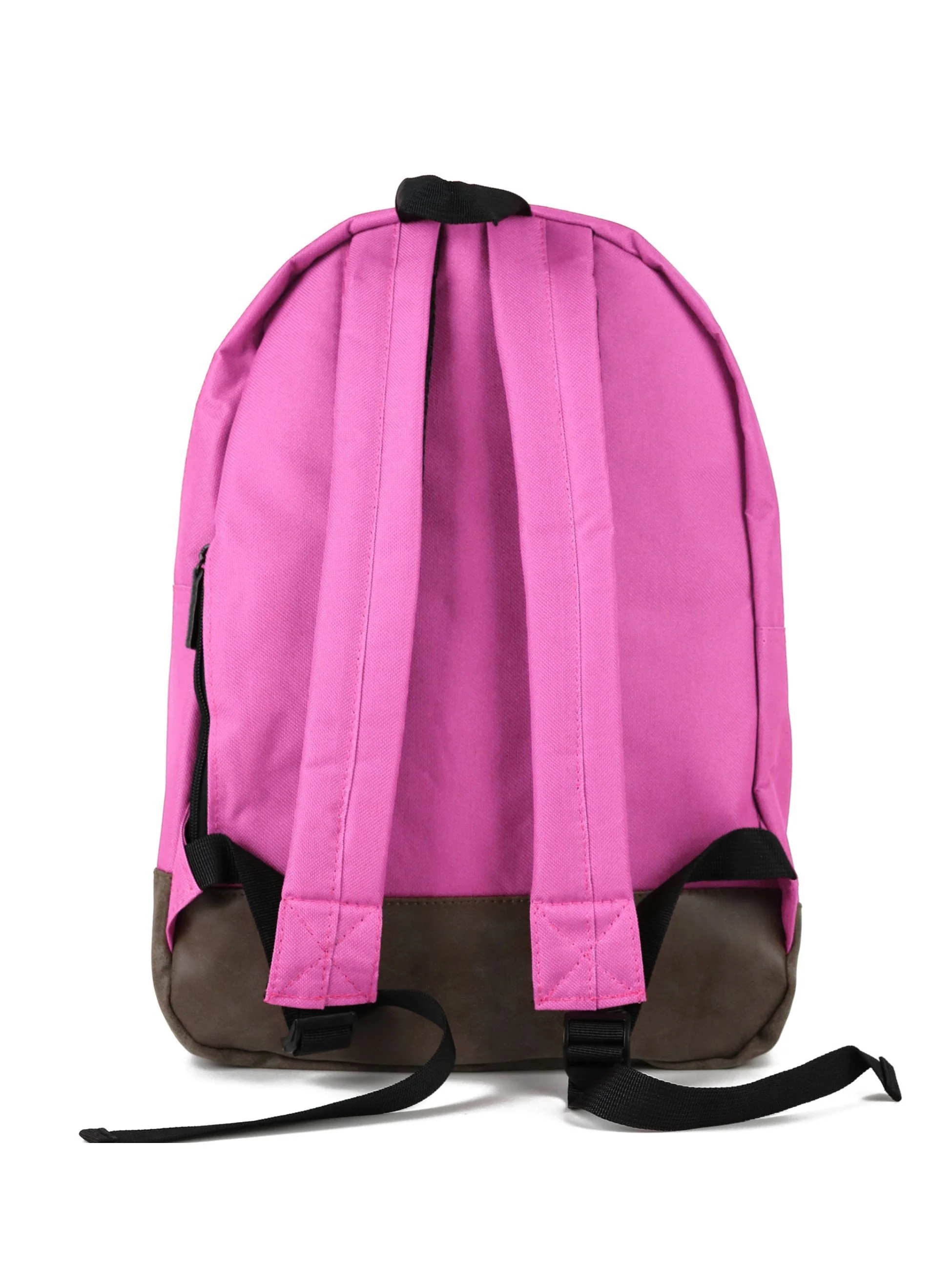 Rucksack 14 Ltr. - Image 34