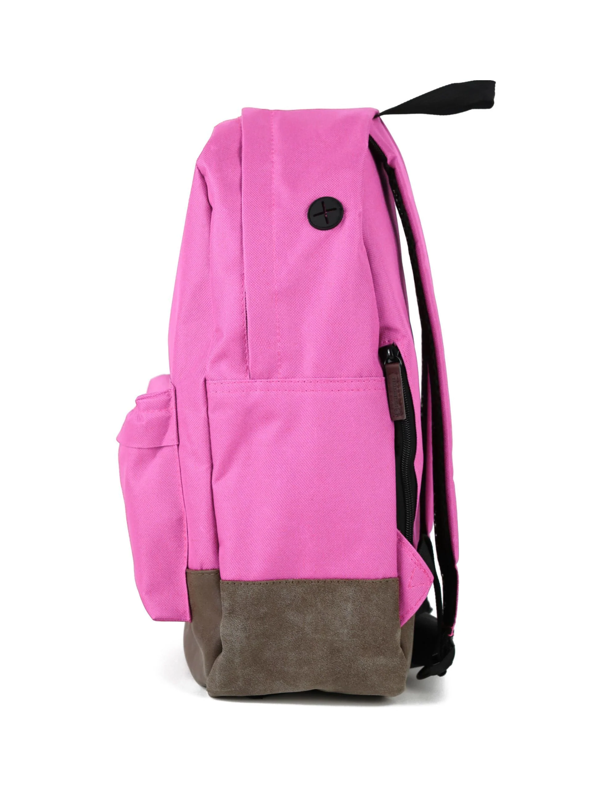 Rucksack 14 Ltr. - Image 35