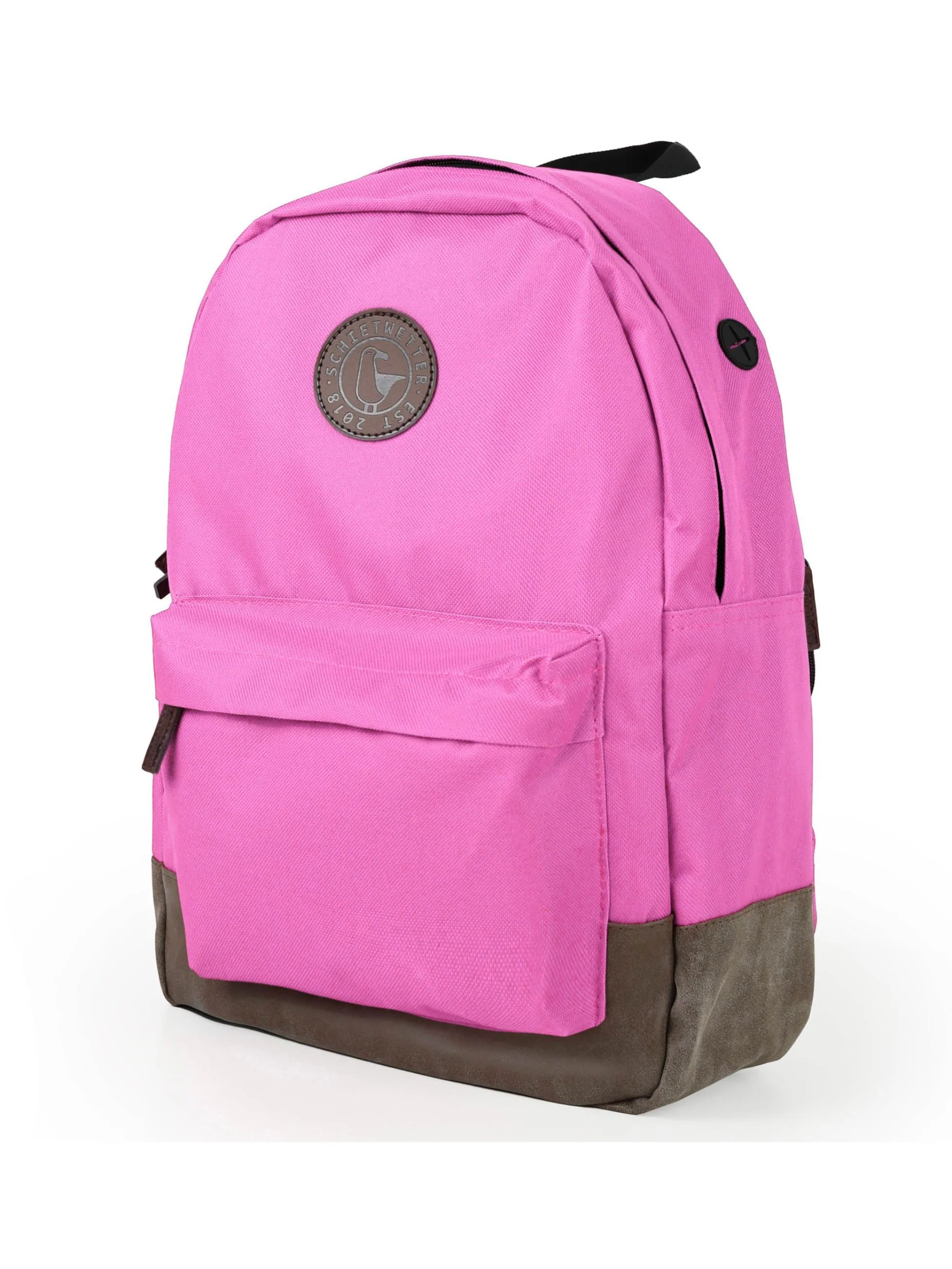 Rucksack 14 Ltr. - Image 36