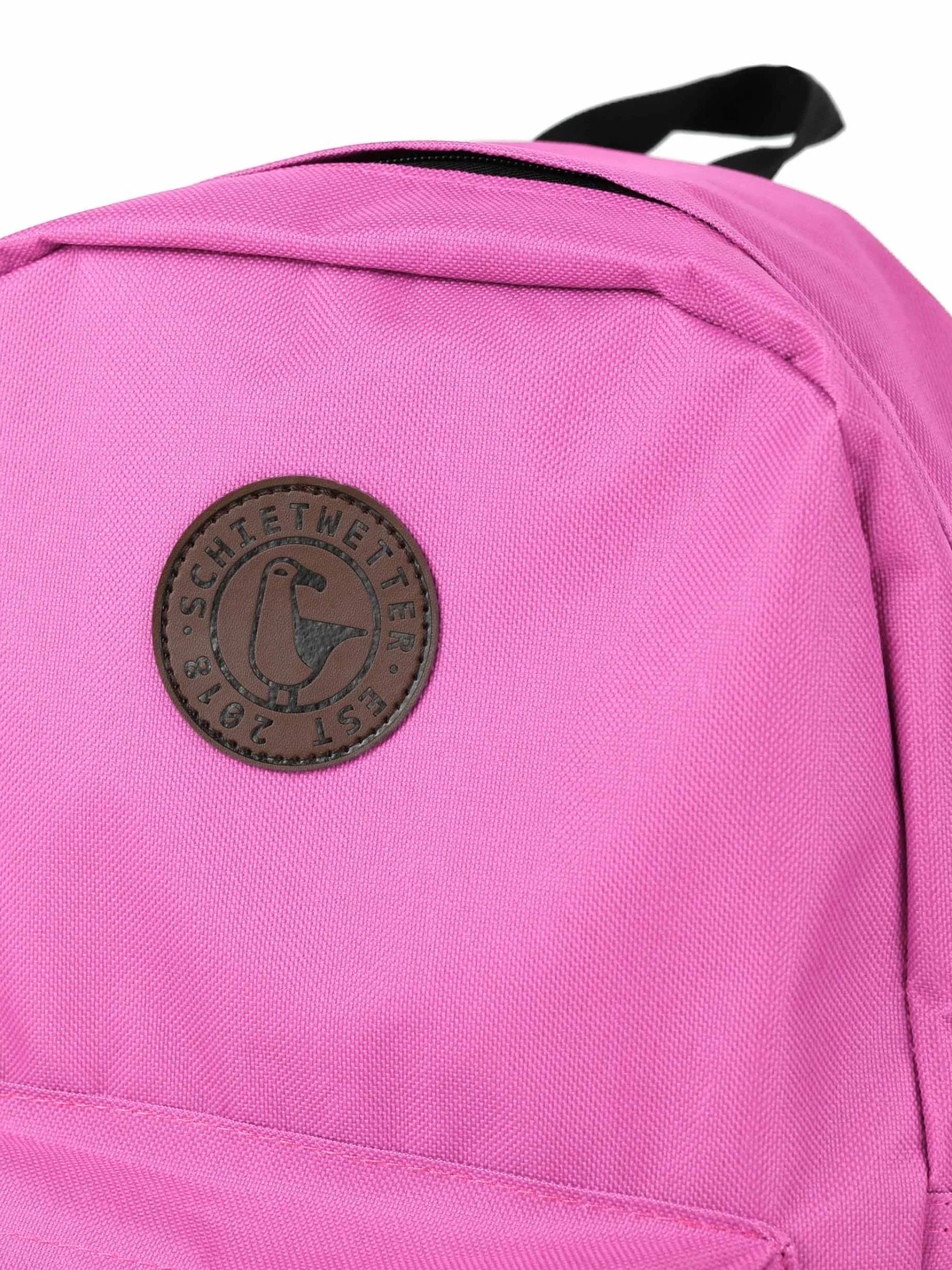 Rucksack 14 Ltr. - Image 37