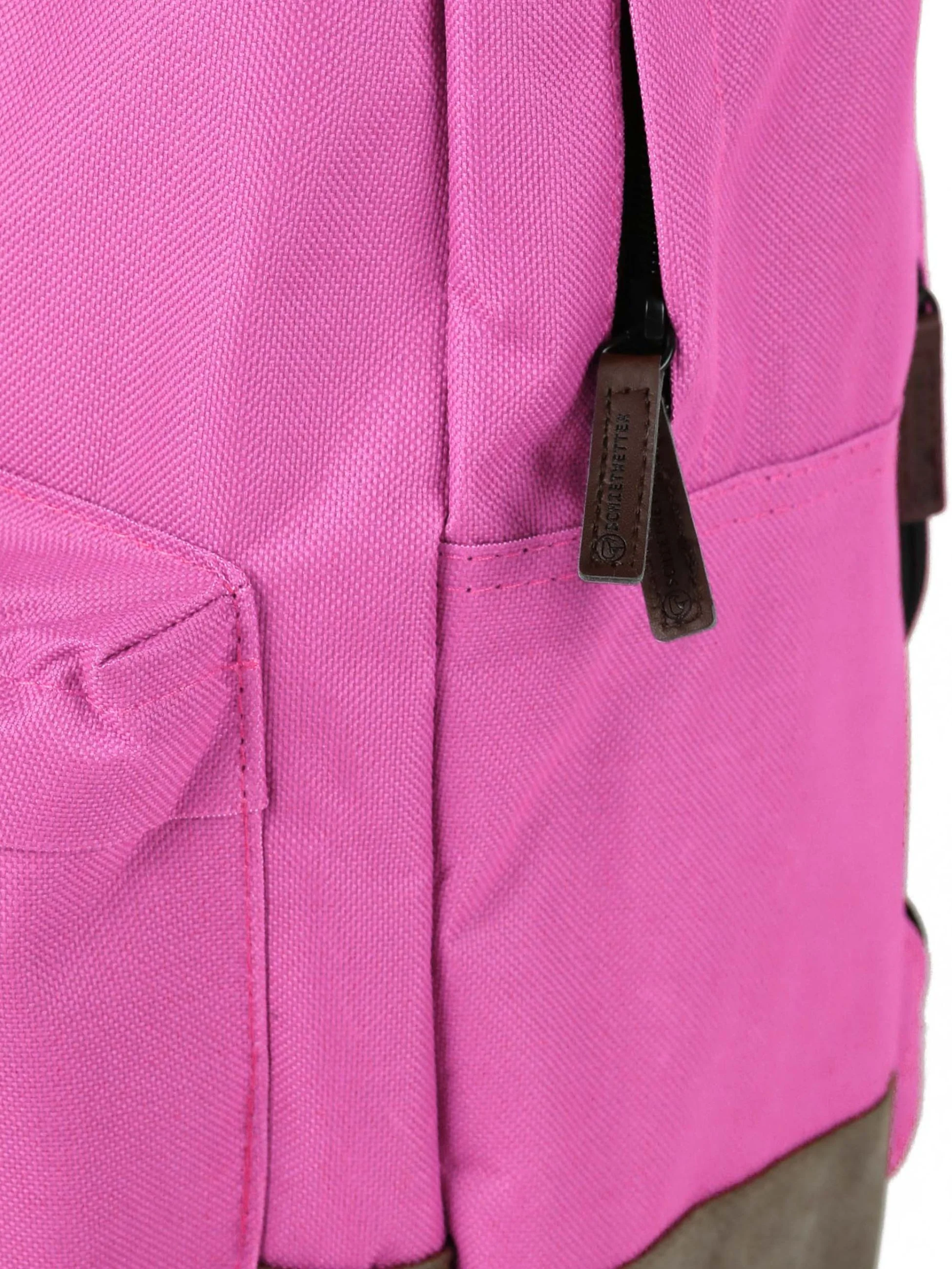 Rucksack 14 Ltr. - Image 38