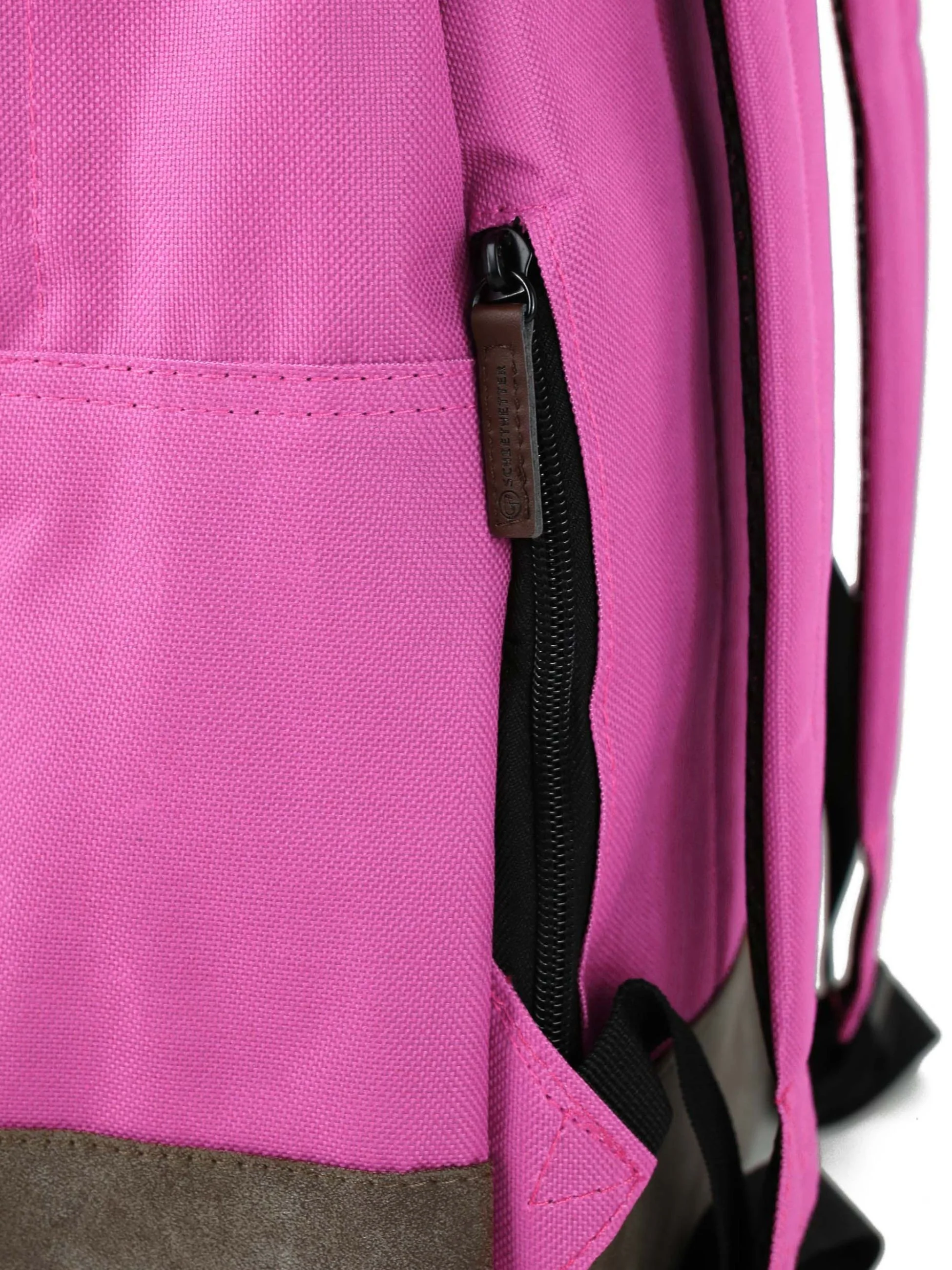 Rucksack 14 Ltr. - Image 39
