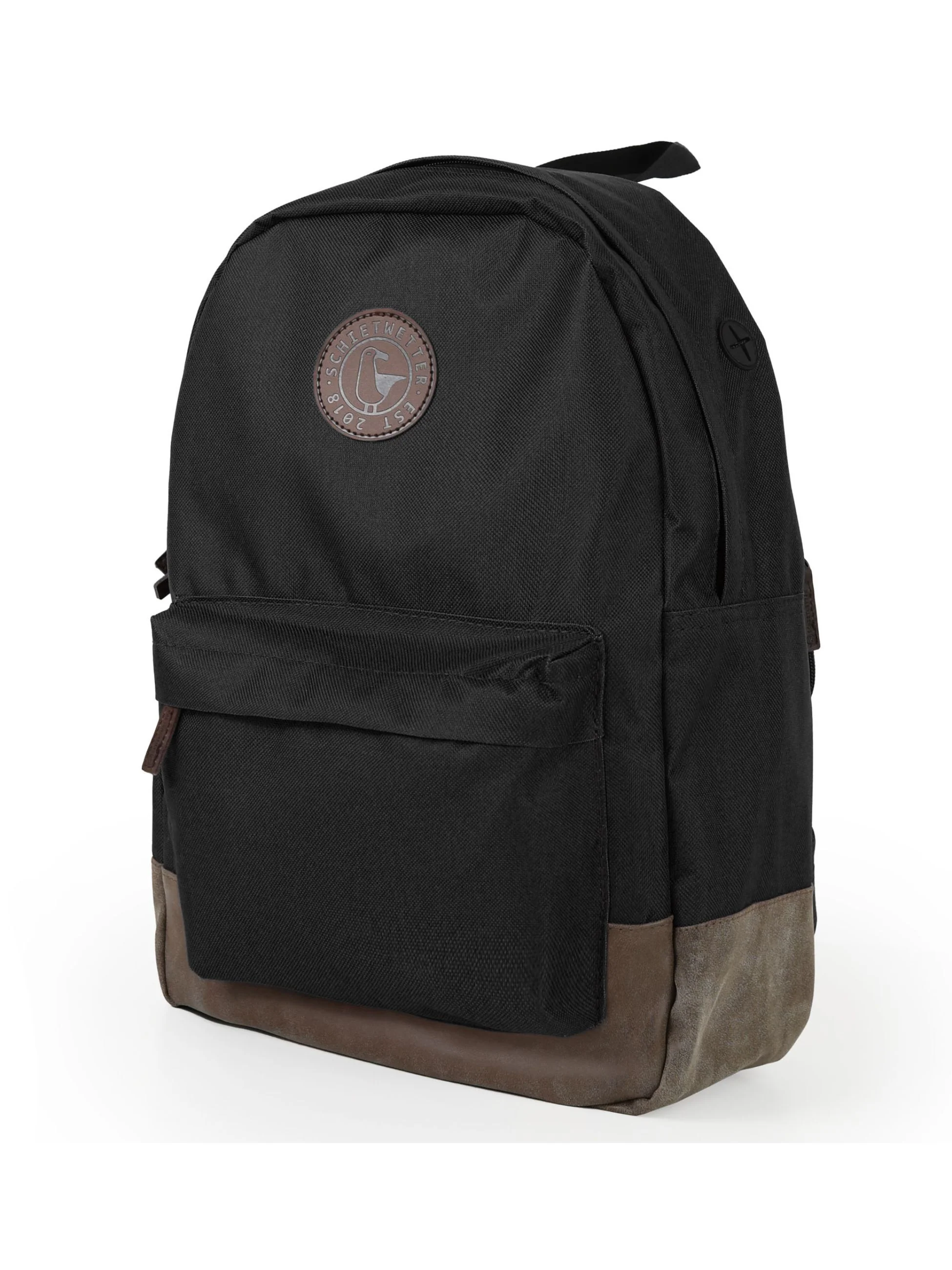 Rucksack 14 Ltr. - Image 4
