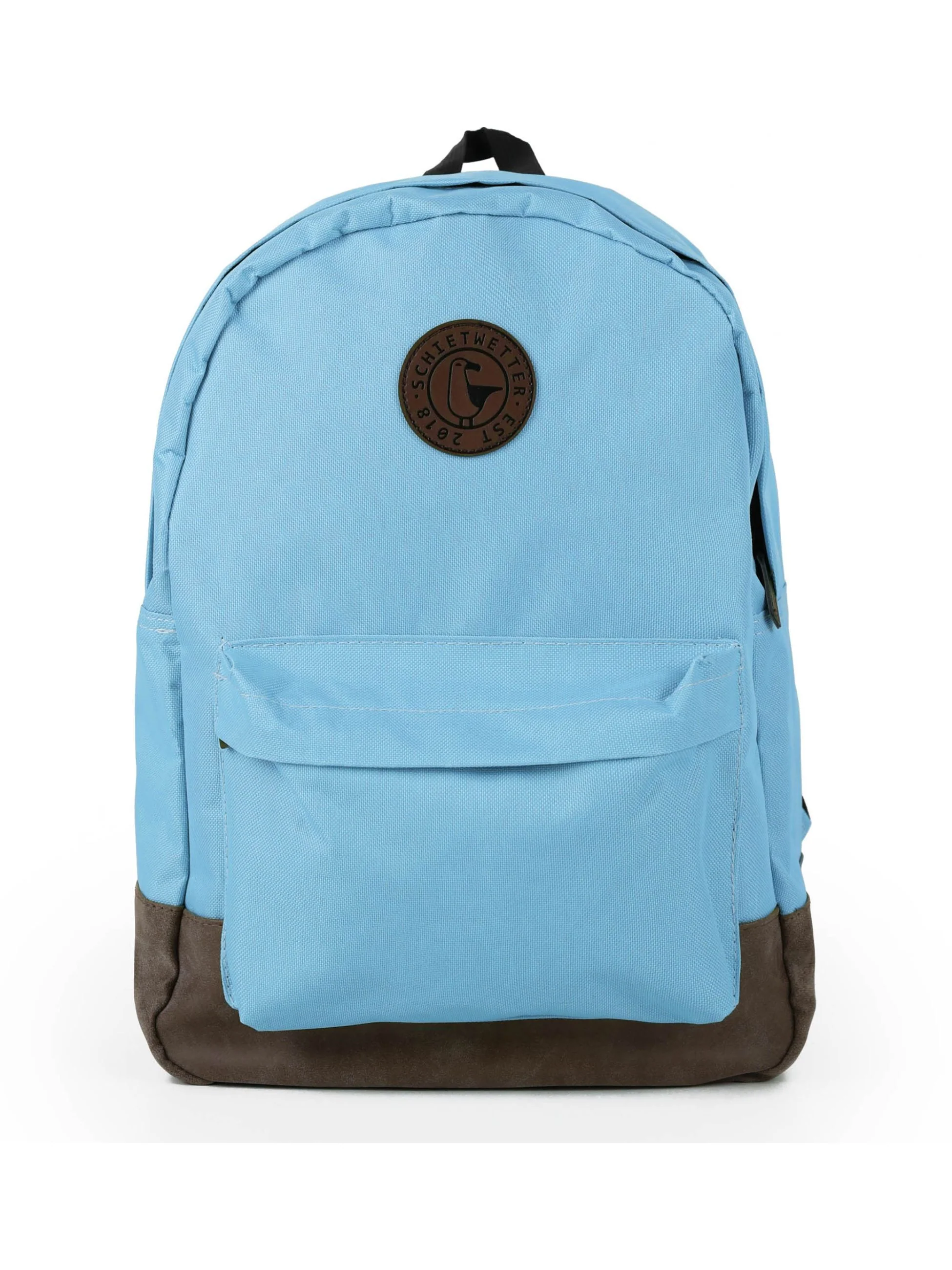 Rucksack 14 Ltr. - Image 41