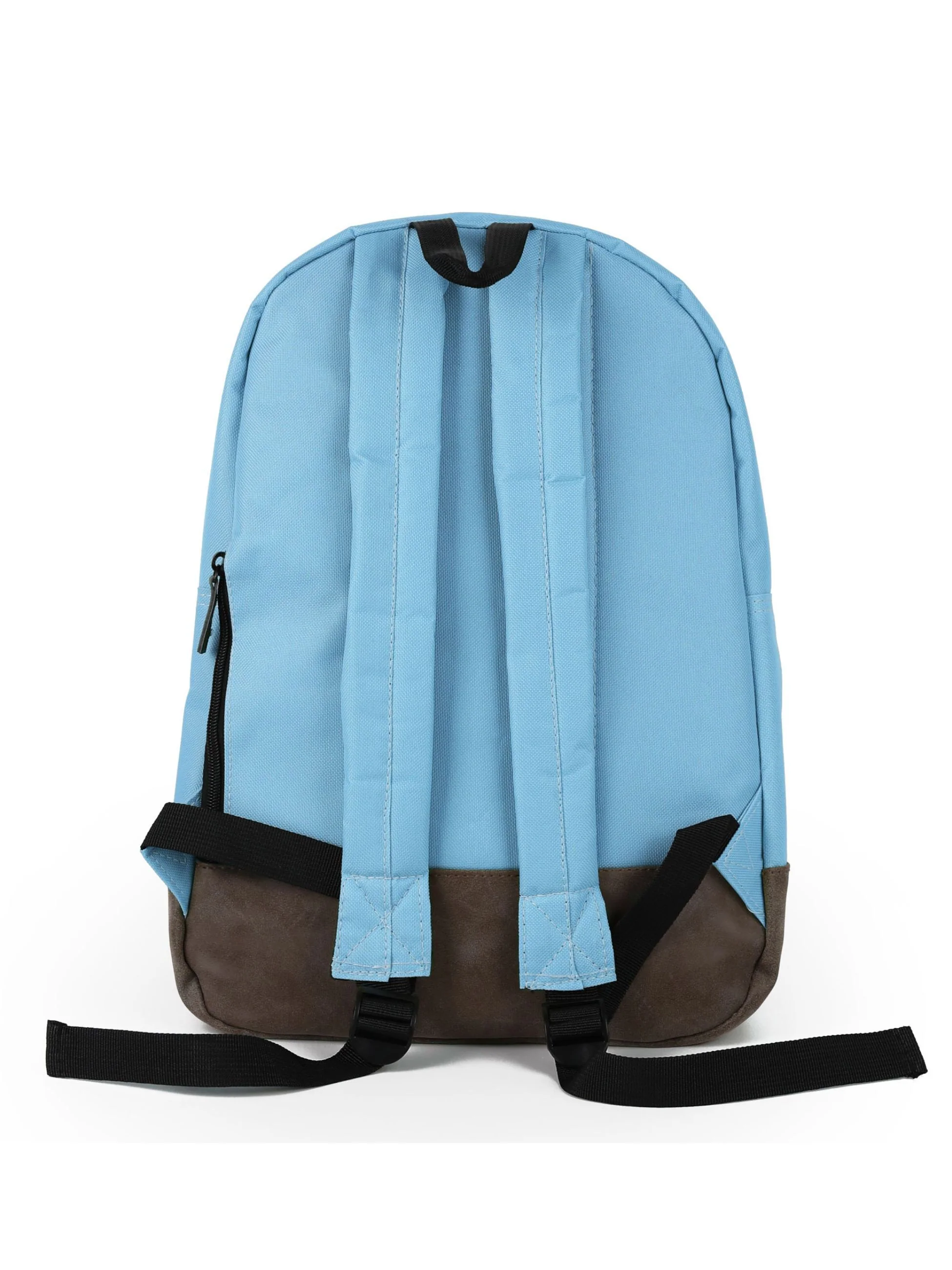 Rucksack 14 Ltr. - Image 42