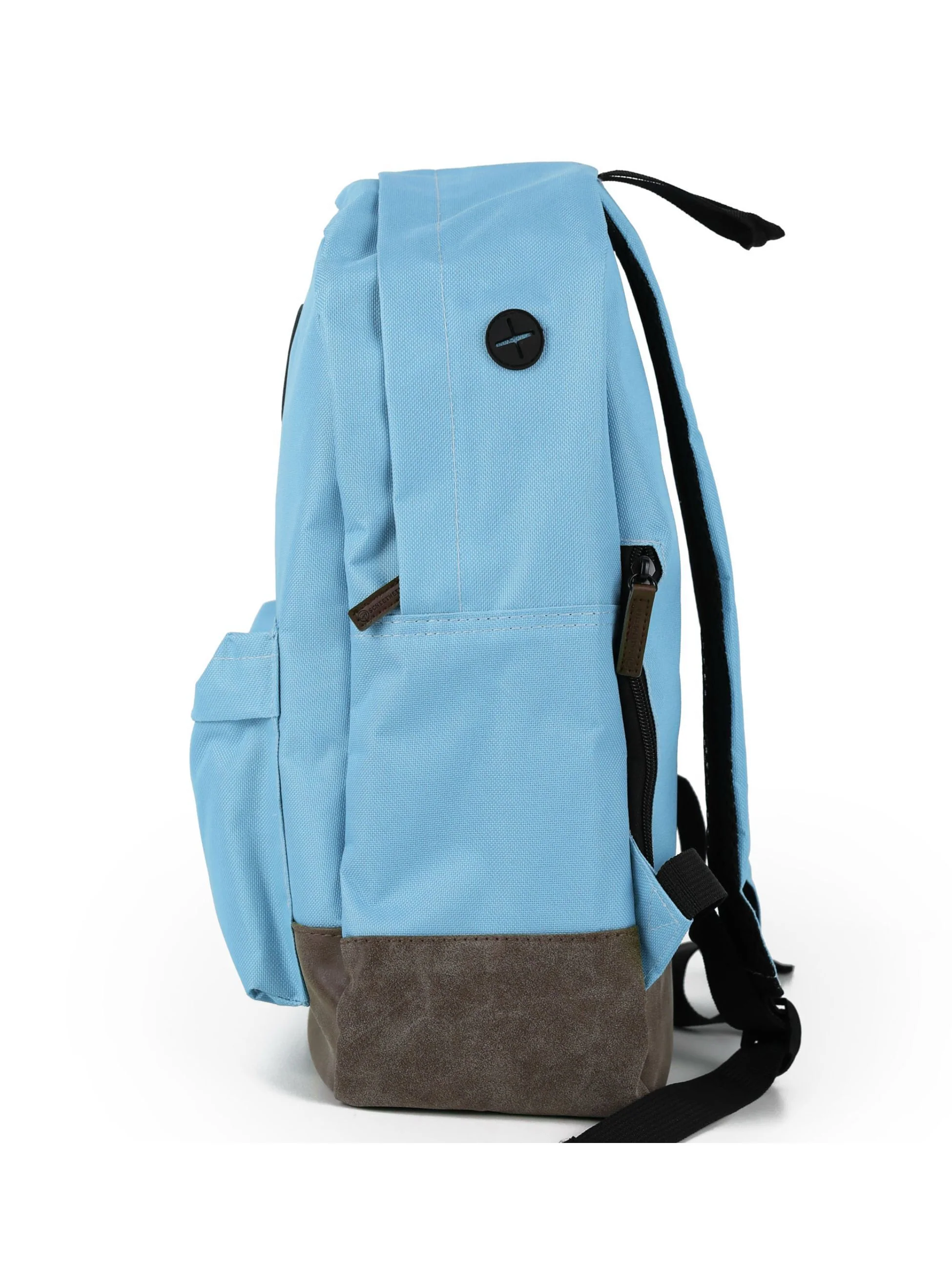 Rucksack 14 Ltr. - Image 43